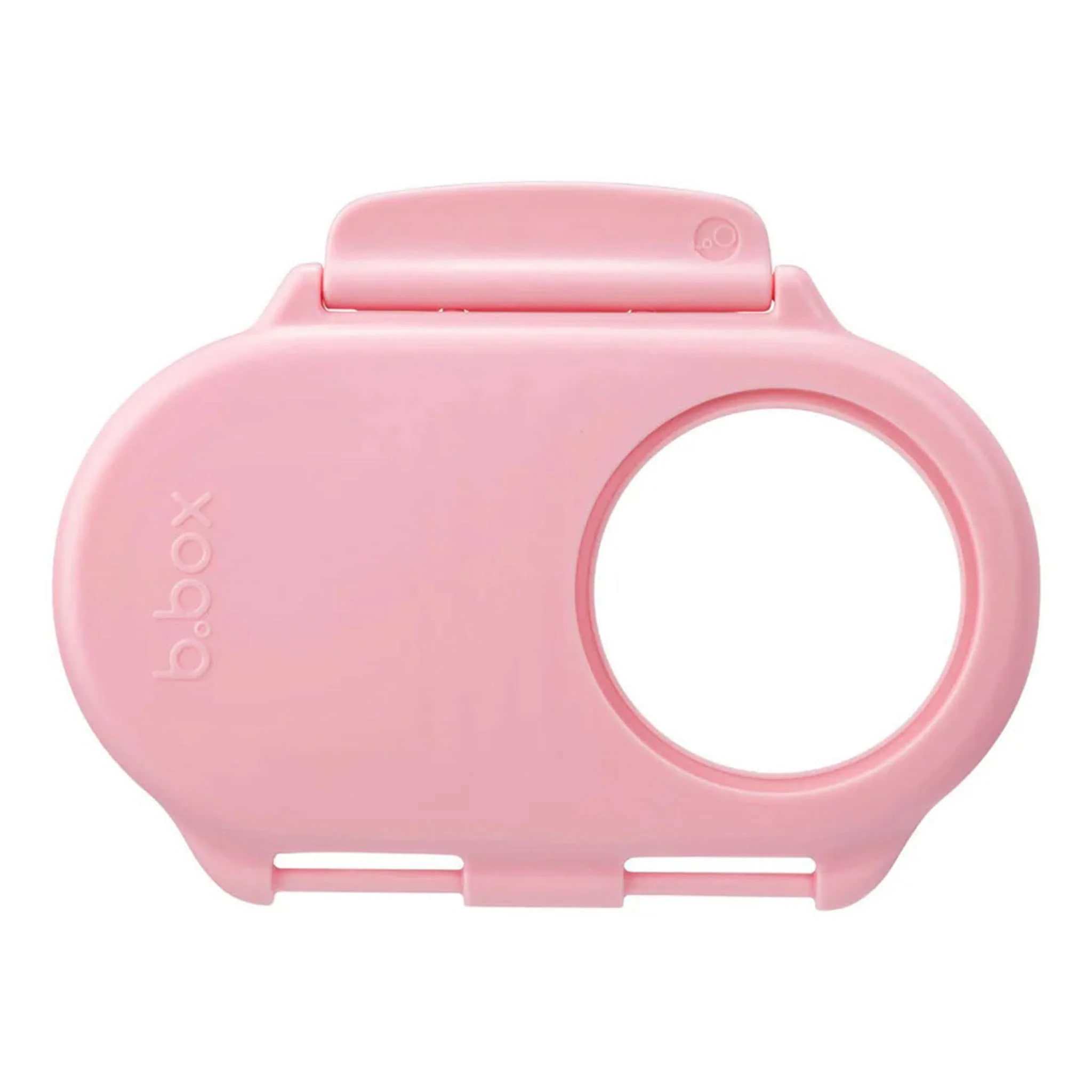 Boîte À Snack - Flamant - Image 5