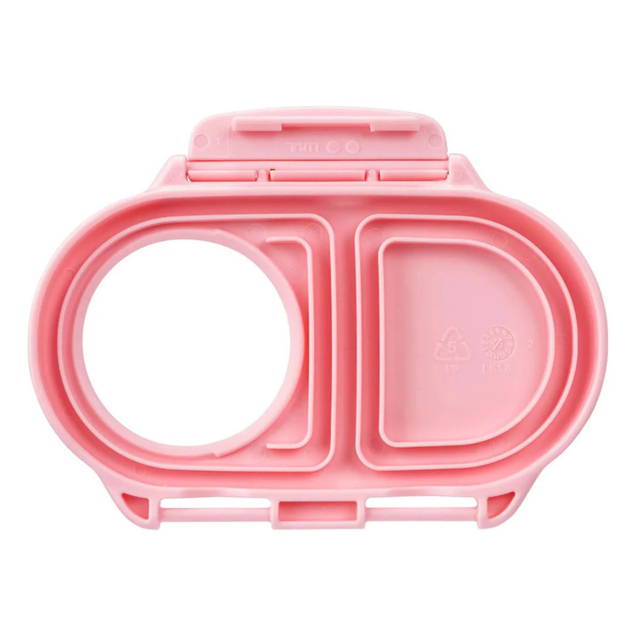 Boîte À Snack - Flamant - Image 6