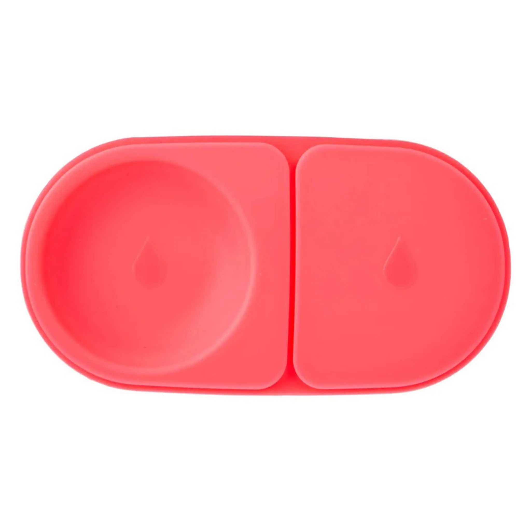Boîte À Snack - Flamant - Image 7