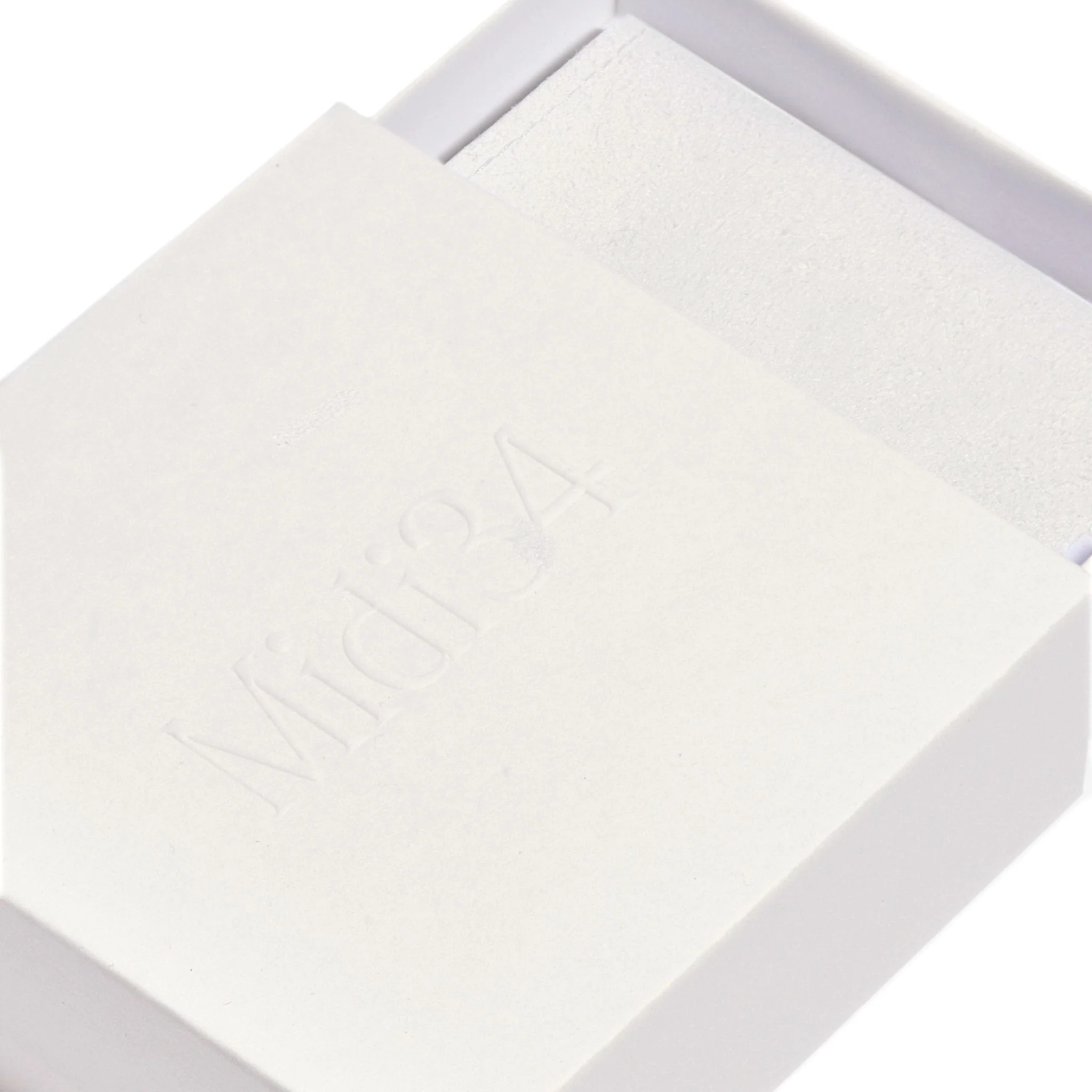 Boite Cadeau - Blanche - Image 2