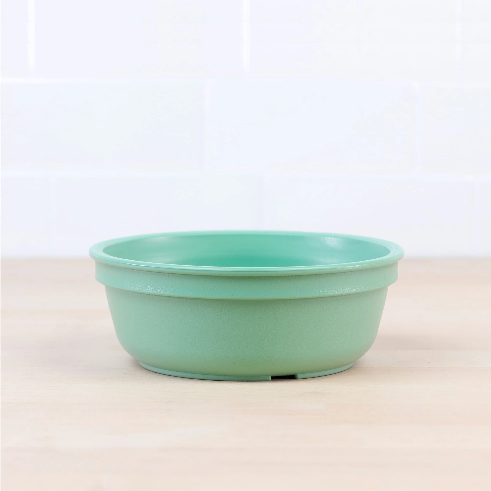 Bol 12 oz - Sauge