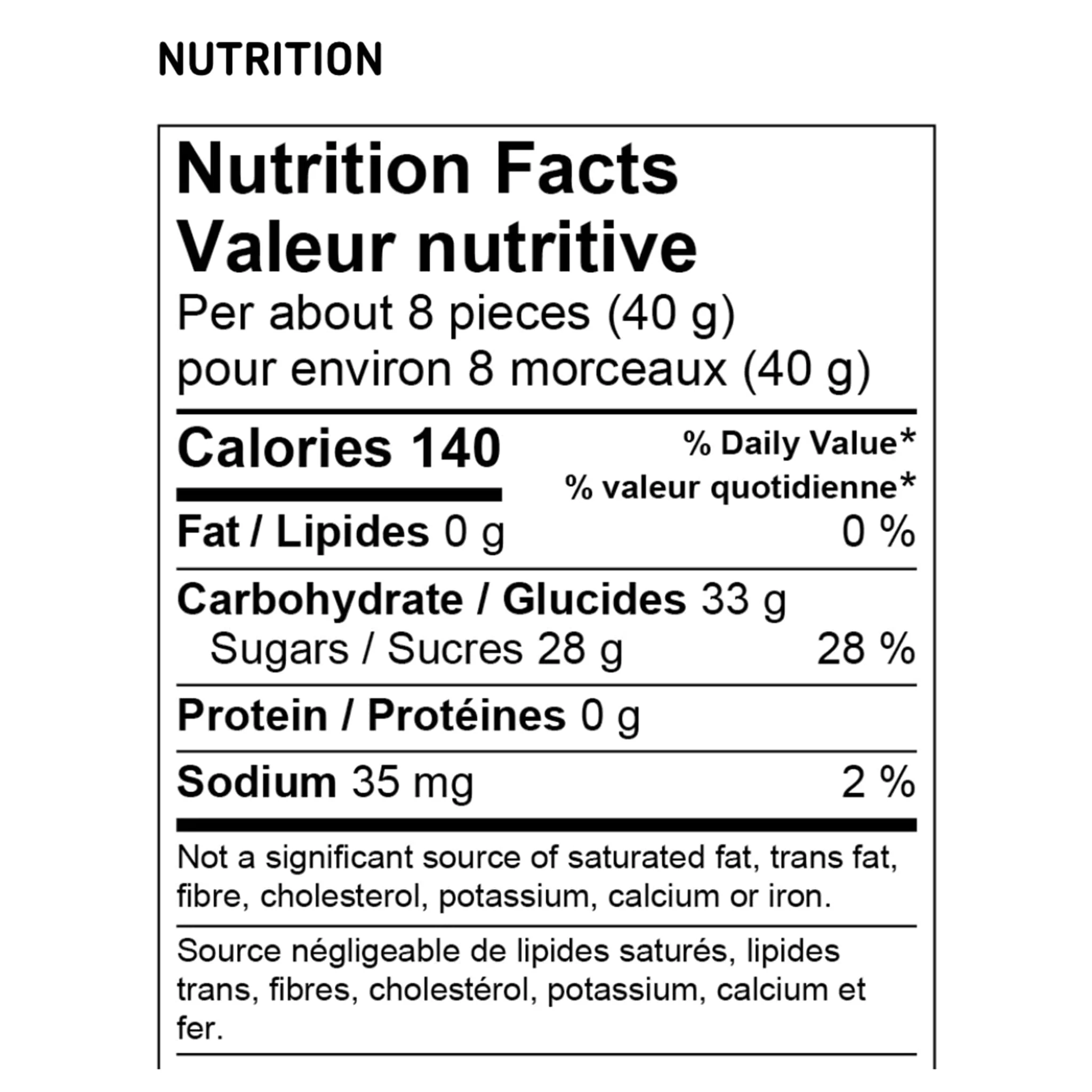 Bonbons Dinosurets VégétaliEnsemble 100g - Image 6