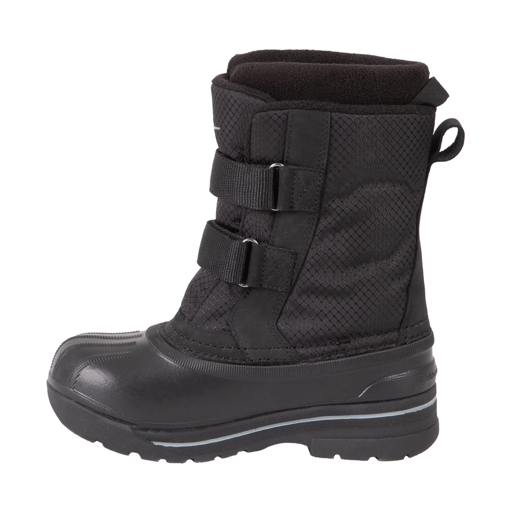 Botte Altais Pointures 10-3 - Image 3