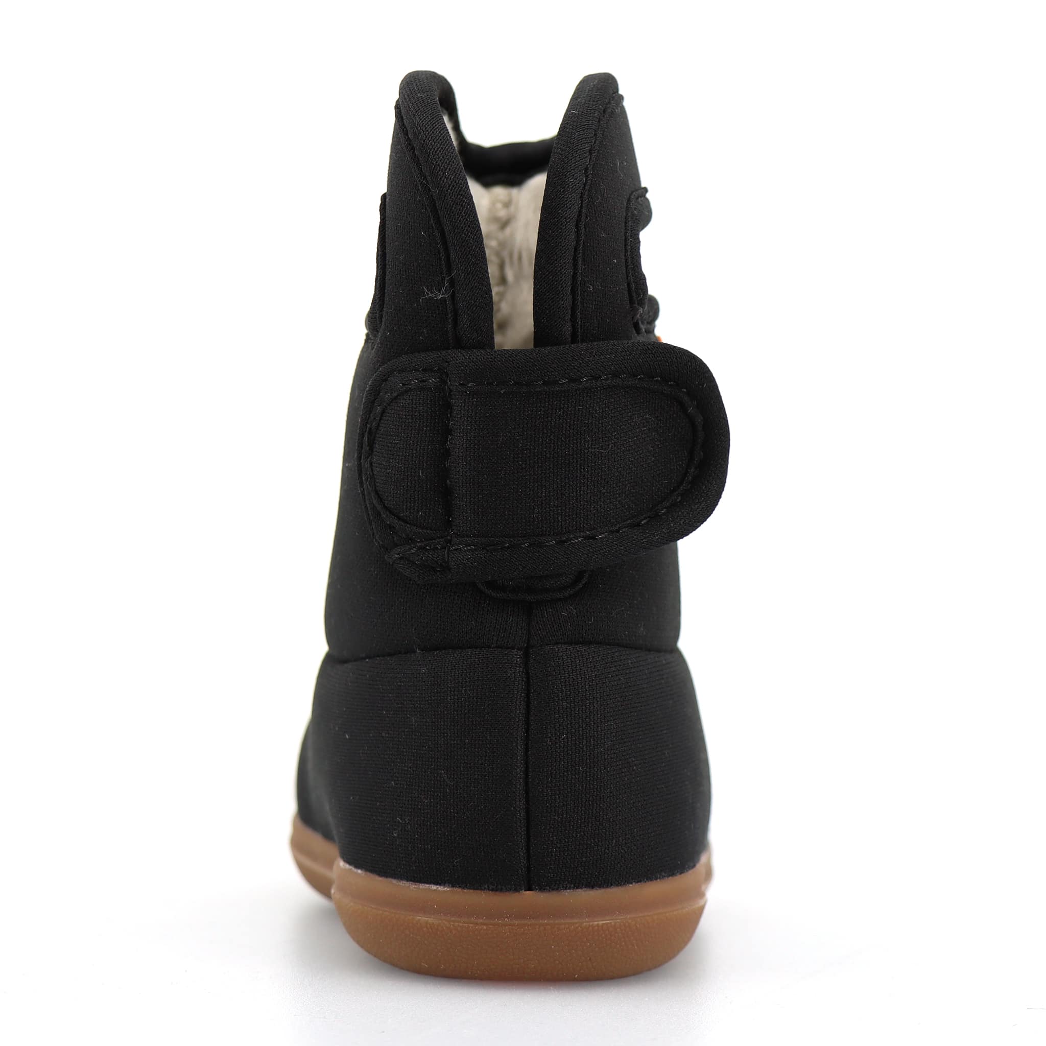 Botte Mi-Saison Baby Bogs II  Pointures 4-10 - Image 3