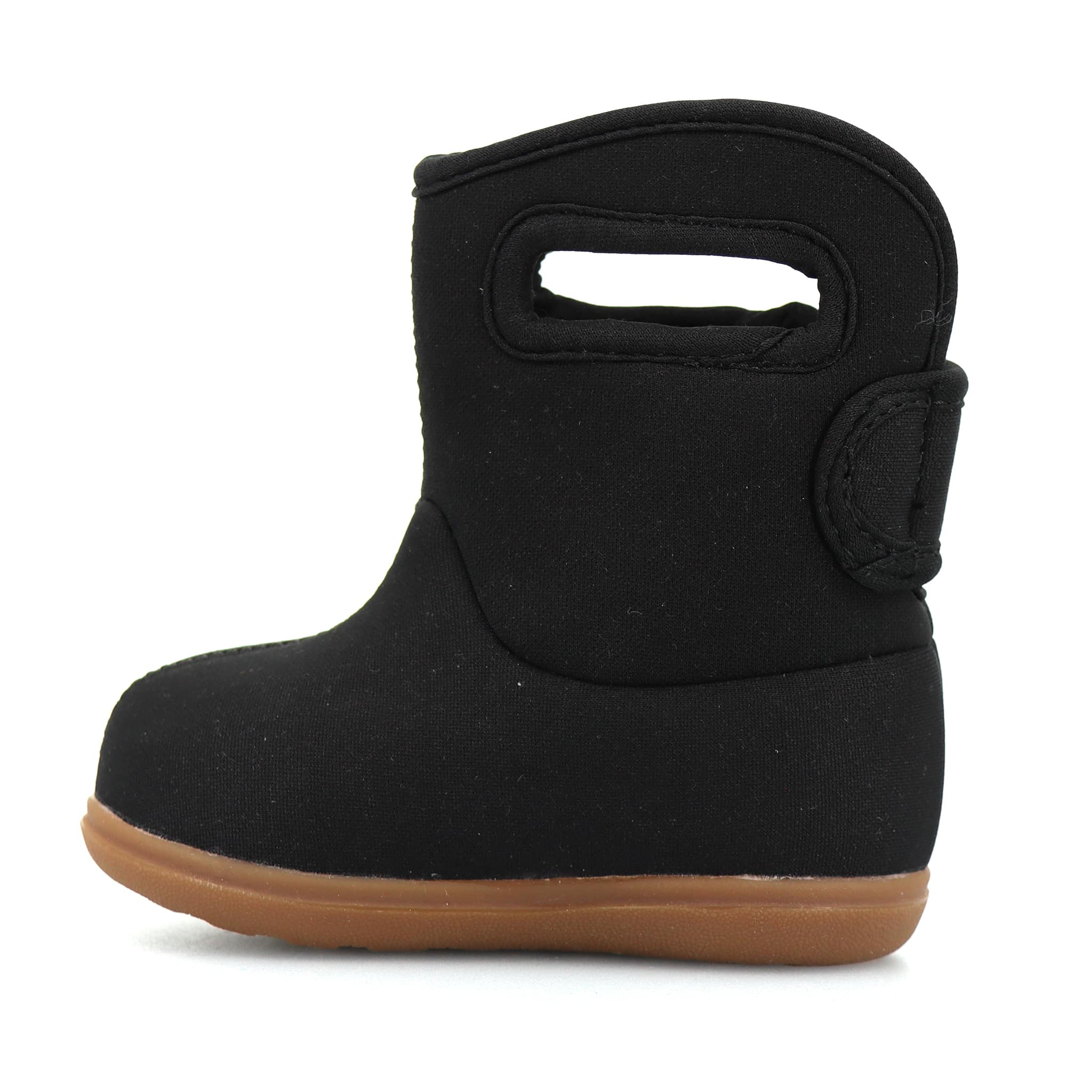Botte Mi-Saison Baby Bogs II  Pointures 4-10 - Image 4