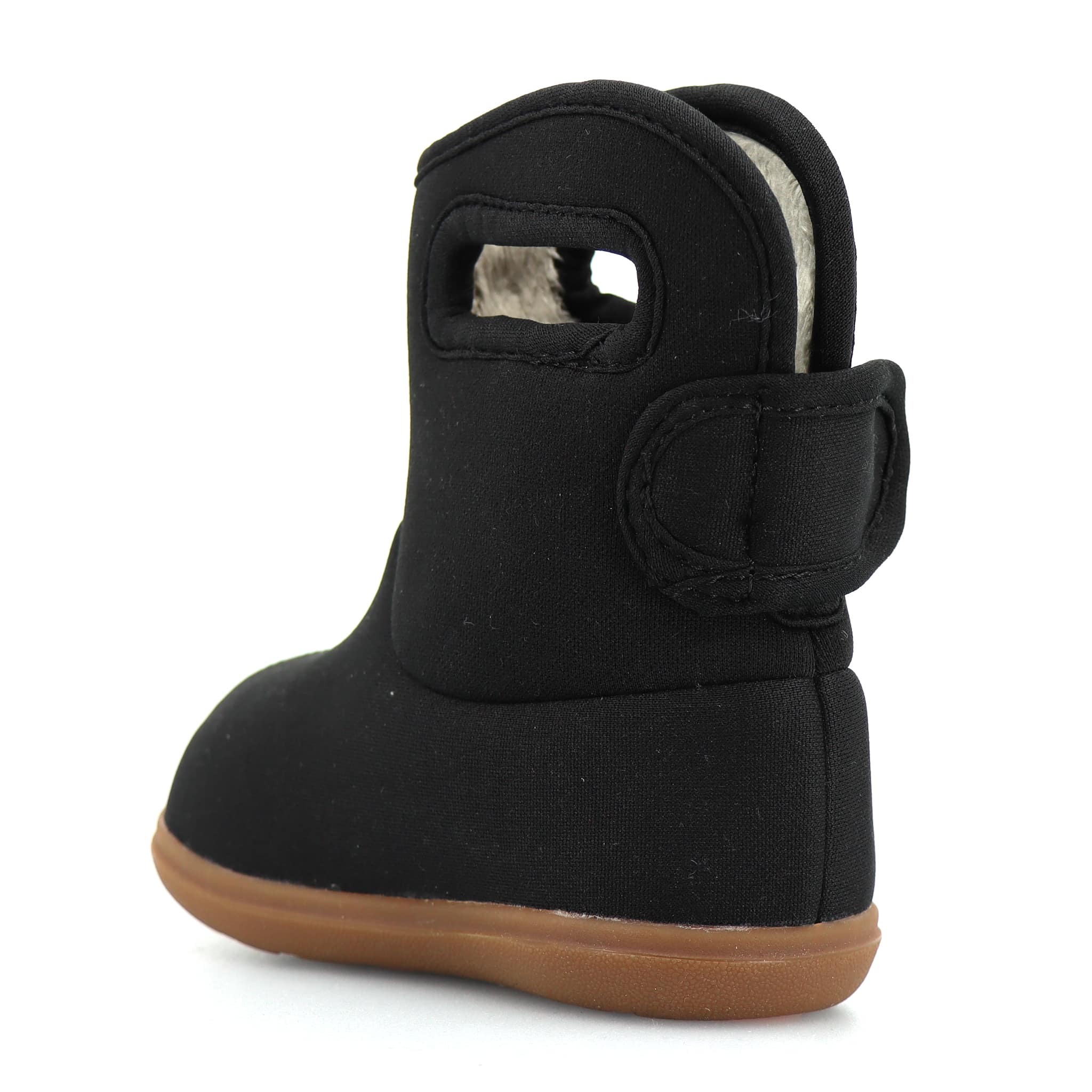 Botte Mi-Saison Baby Bogs II  Pointures 4-10 - Image 7