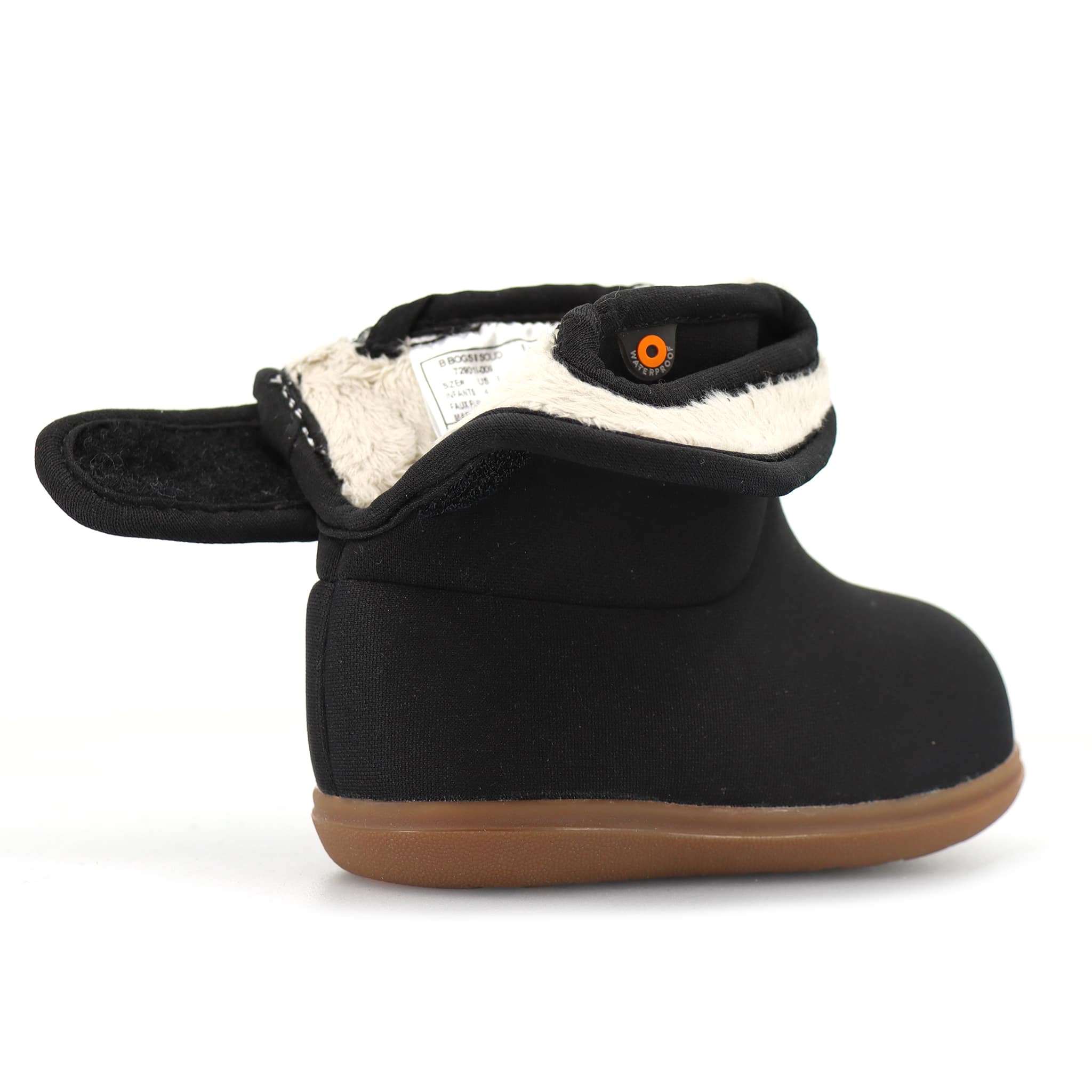 Botte Mi-Saison Baby Bogs II  Pointures 4-10 - Image 8