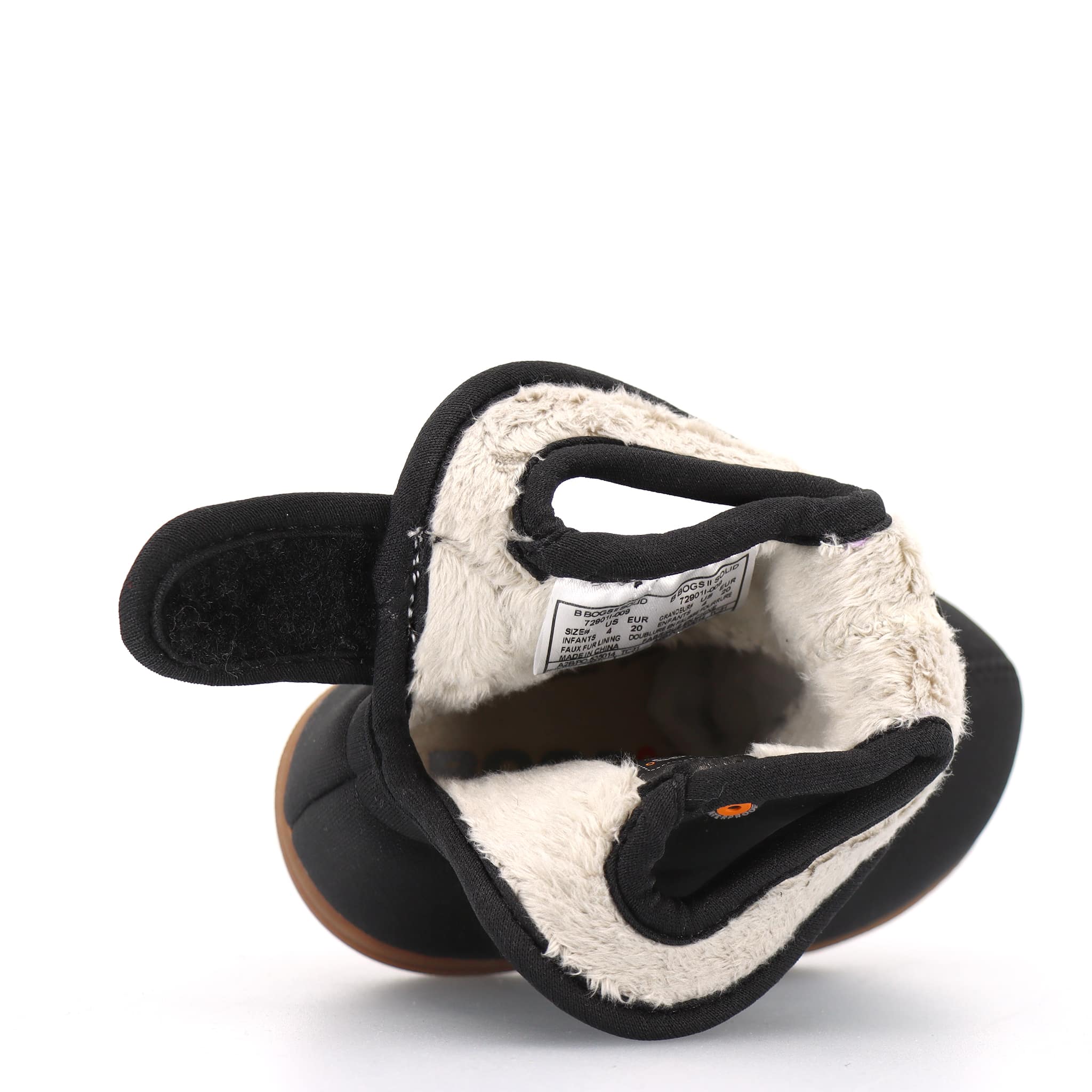 Botte Mi-Saison Baby Bogs II  Pointures 4-10 - Image 9