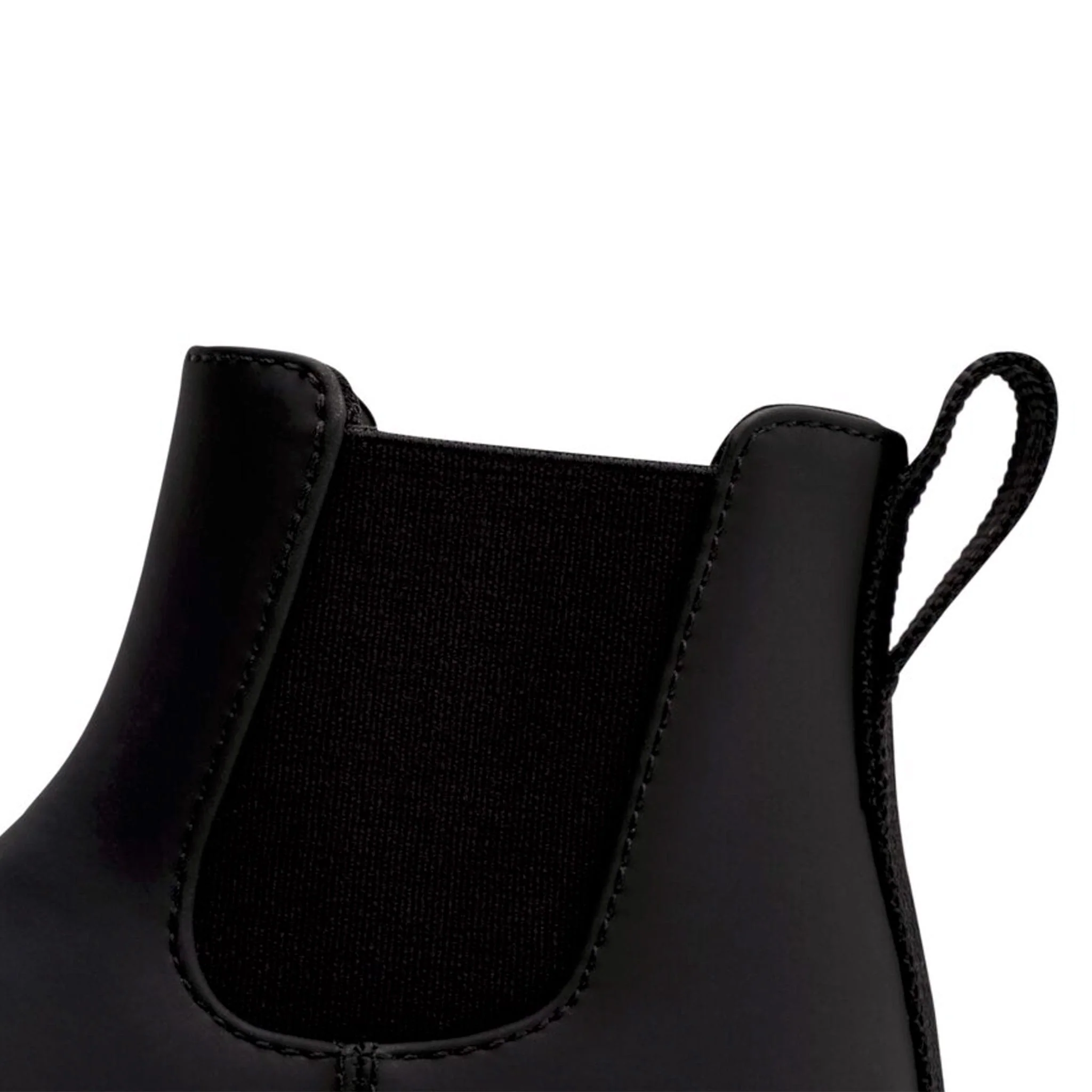 Botte Chelsea Kensington Pointures 11-6 - Image 5