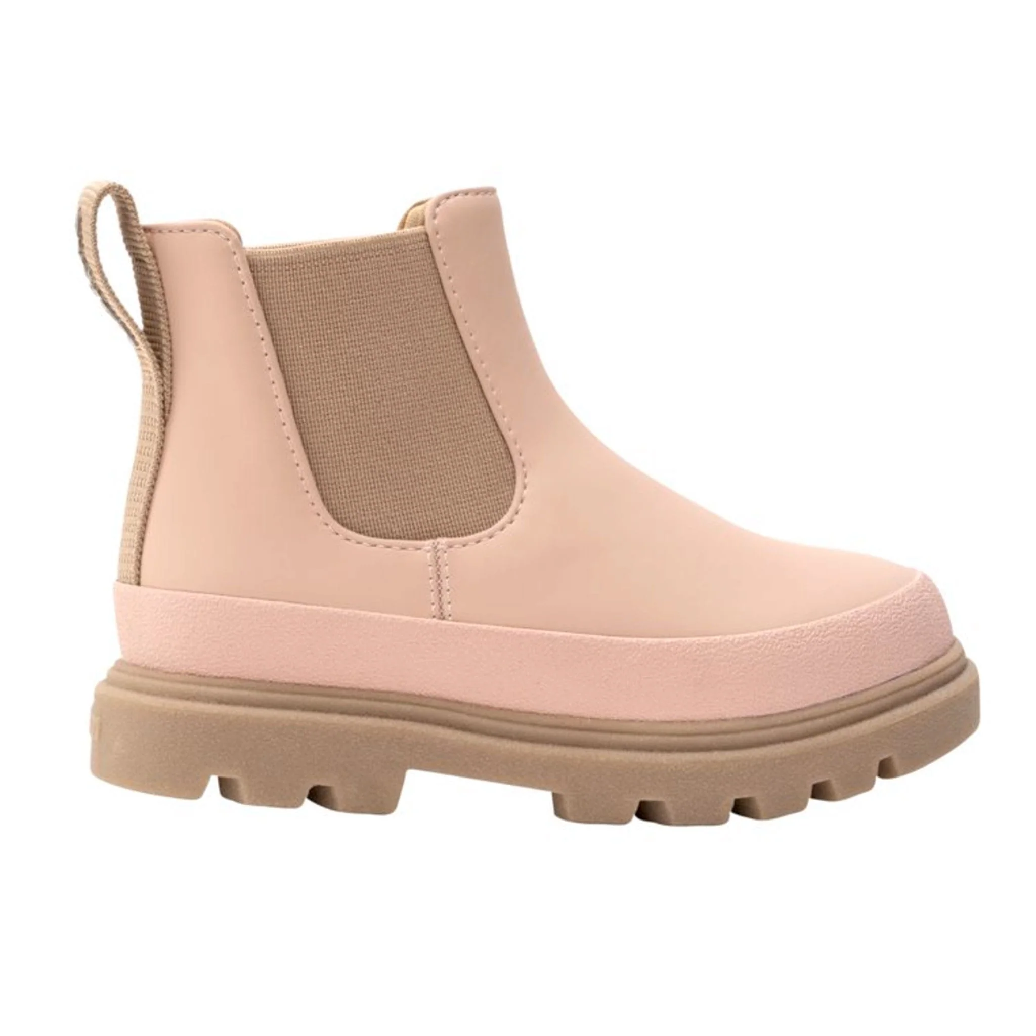 Botte Chelsea Kensington Pointures 11-6