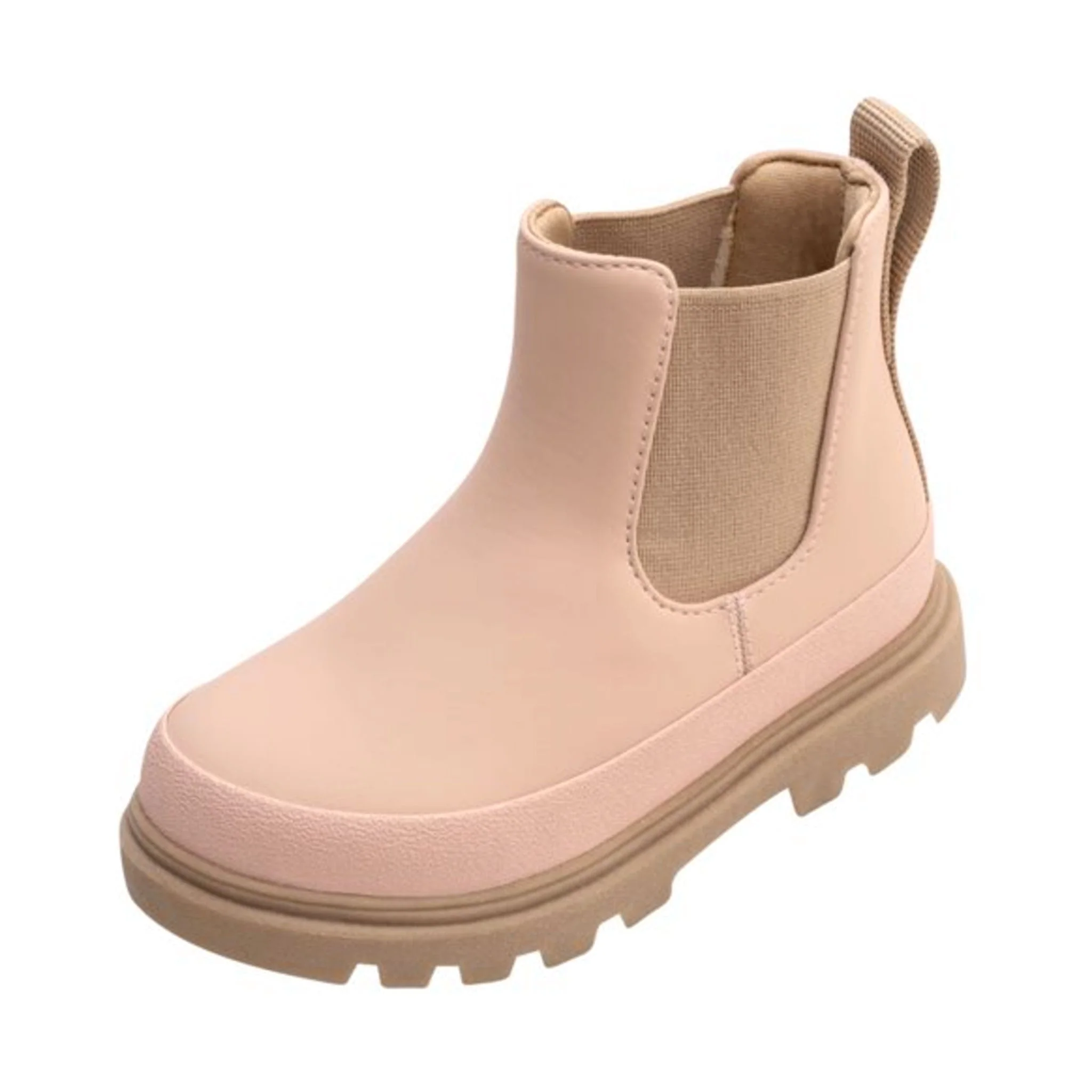 Botte Chelsea Kensington Pointures 11-6 - Image 2