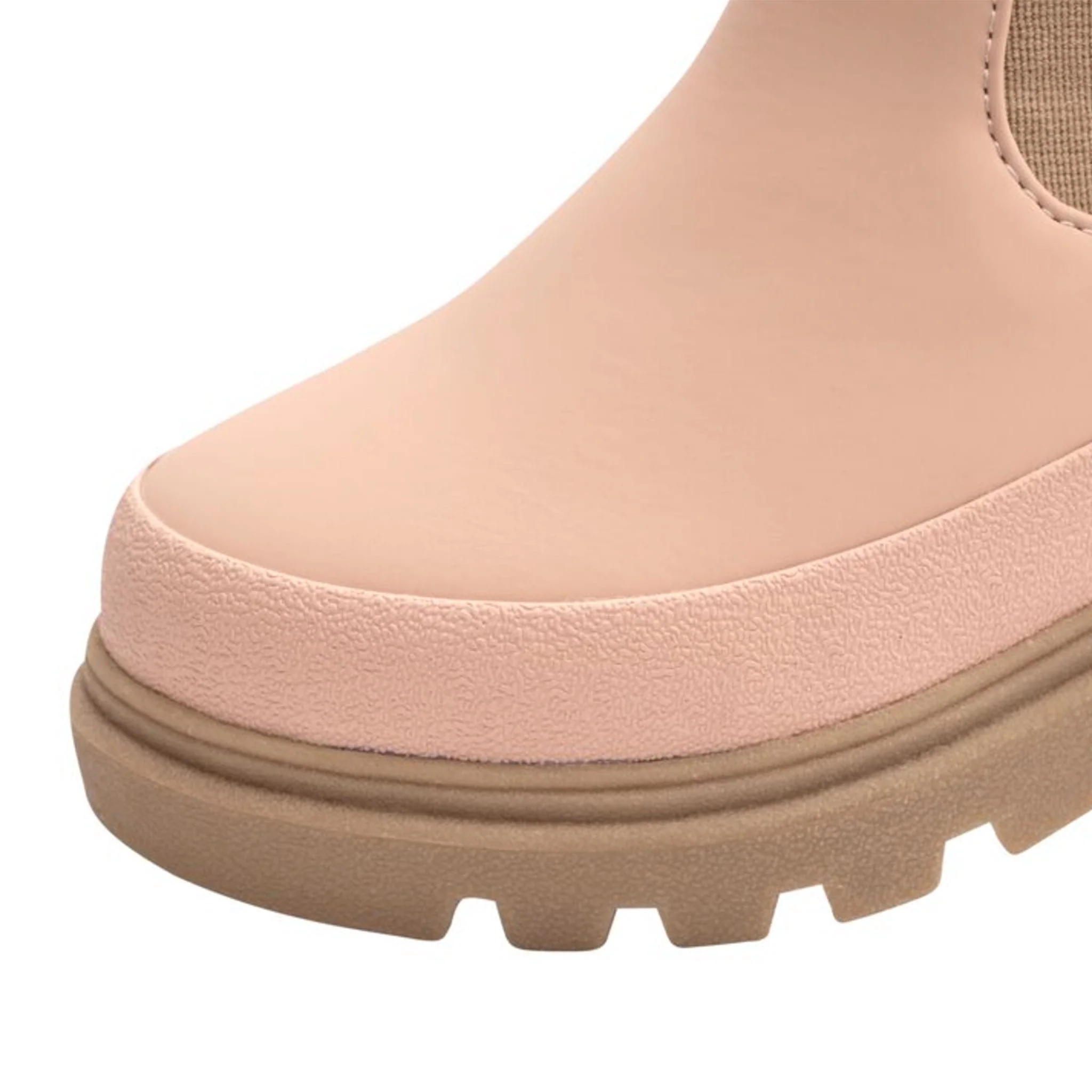 Botte Chelsea Kensington Pointures 11-6 - Image 3