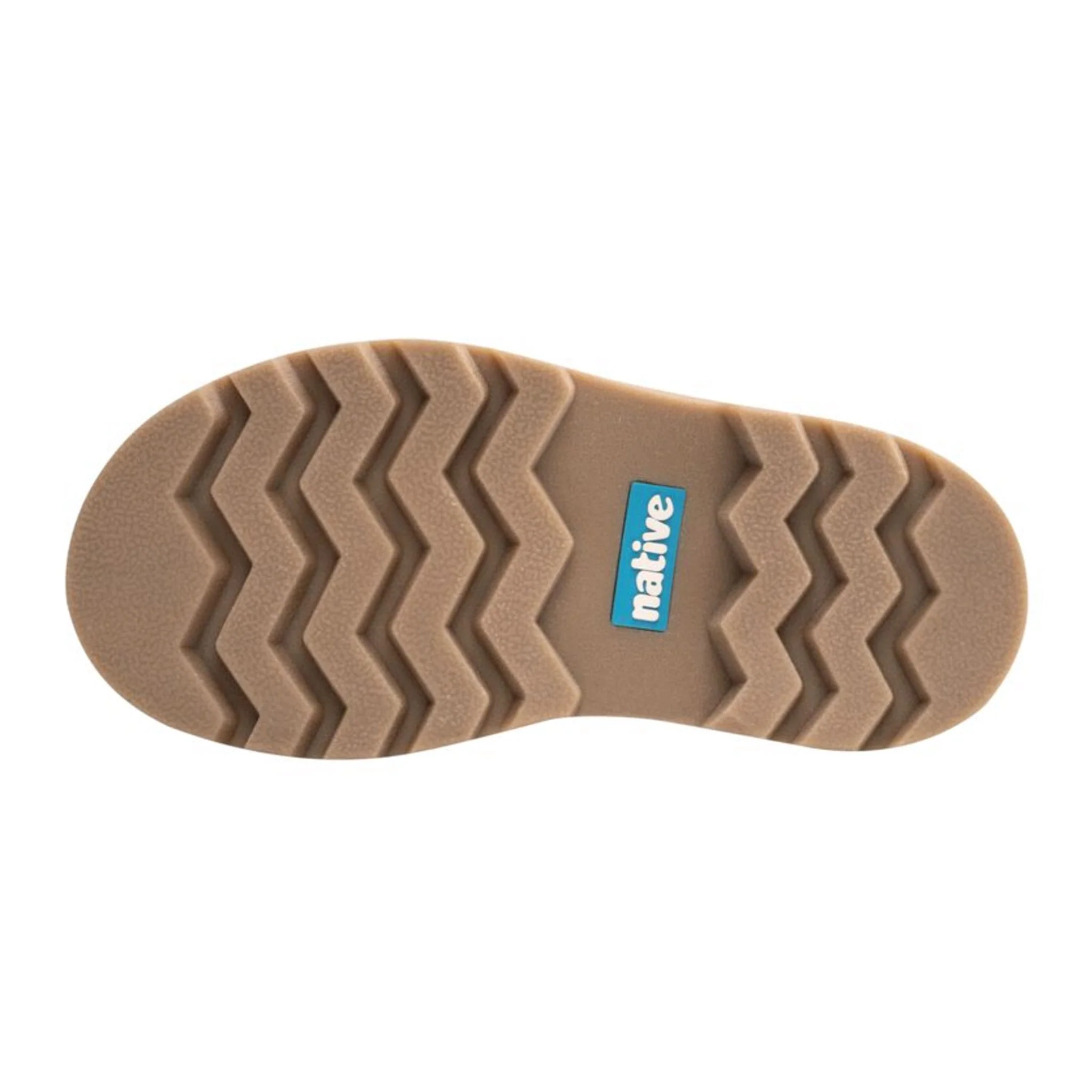 Botte Chelsea Kensington Pointures 11-6 - Image 4