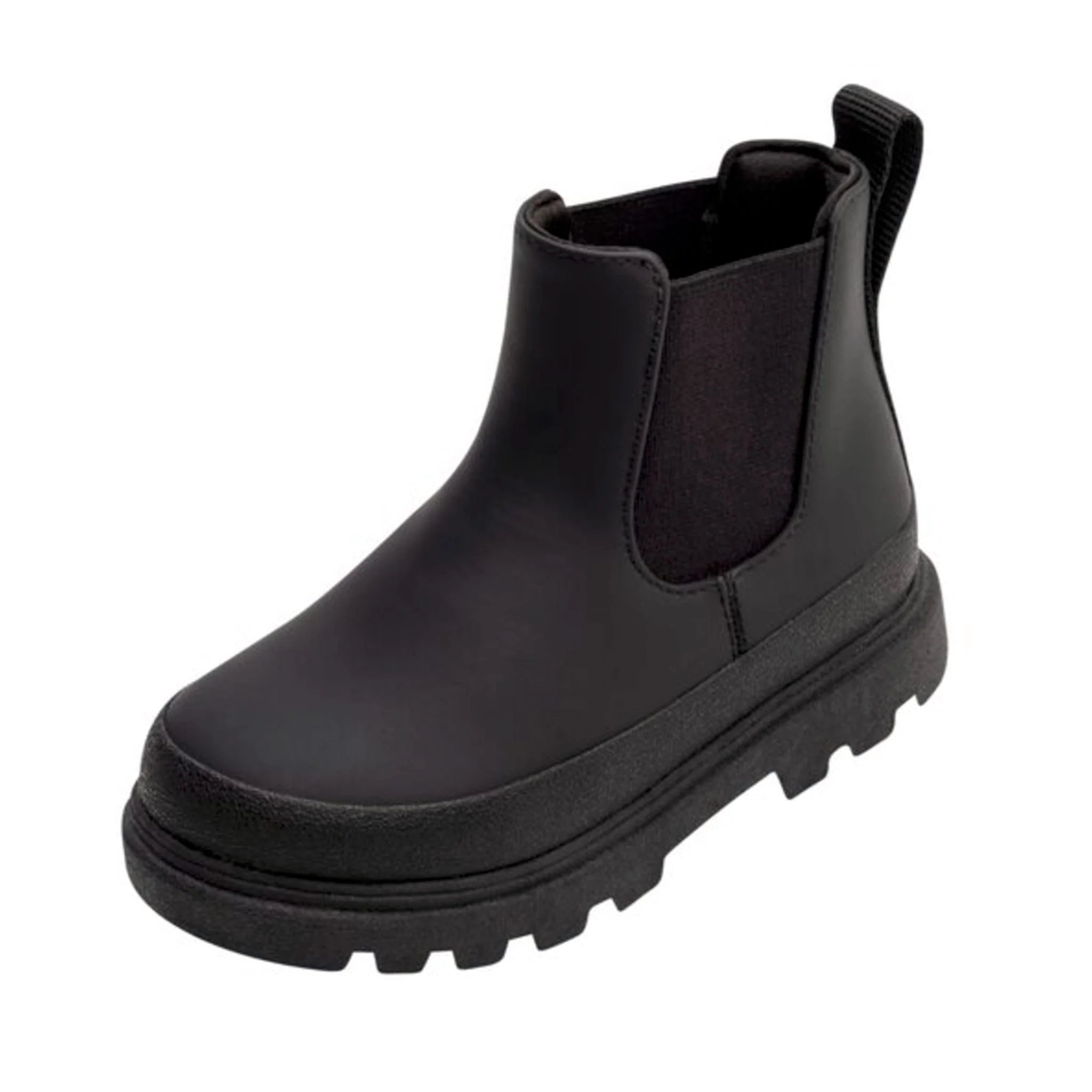 Botte Chelsea Kensington Pointures 6-10 - Image 2