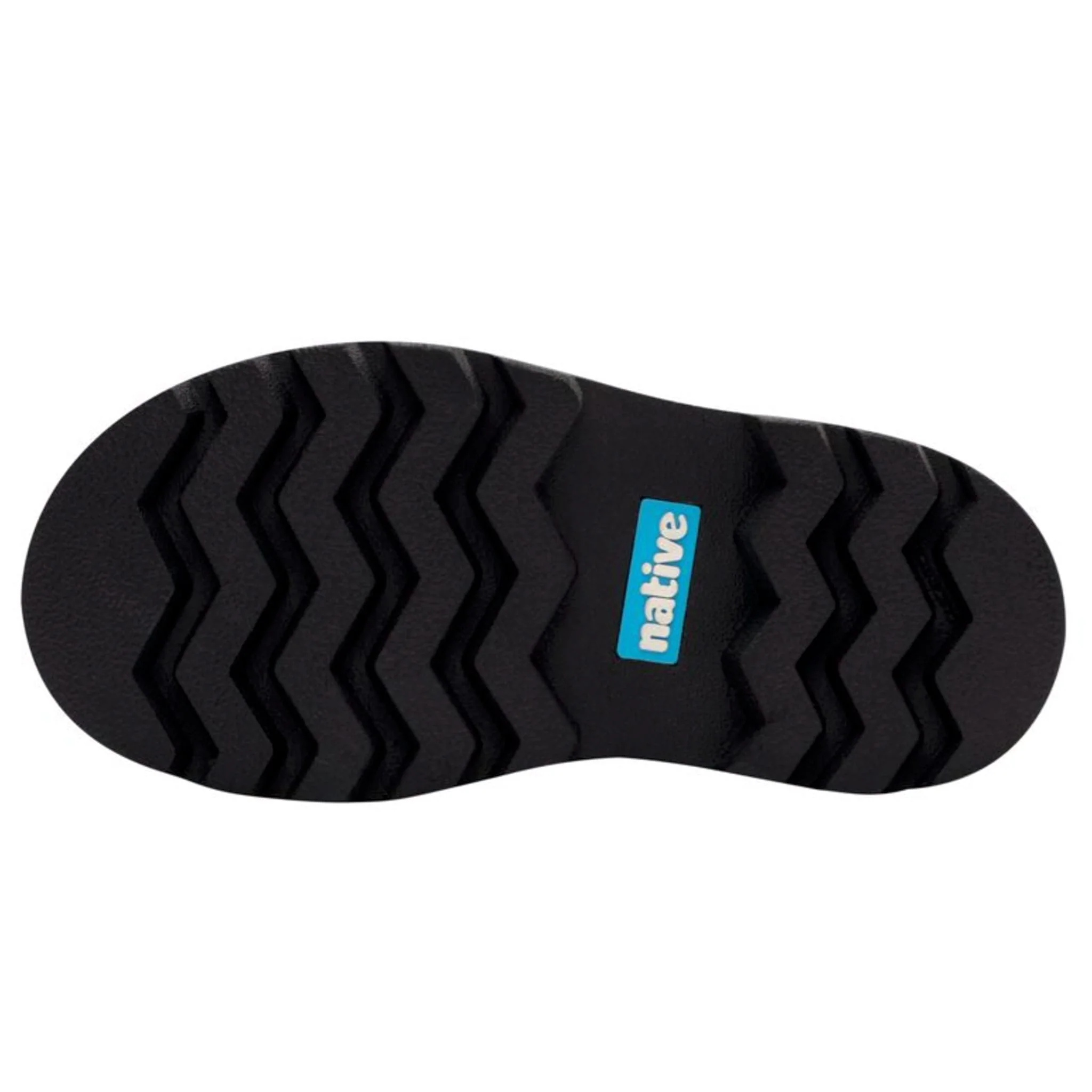 Botte Chelsea Kensington Pointures 6-10 - Image 3
