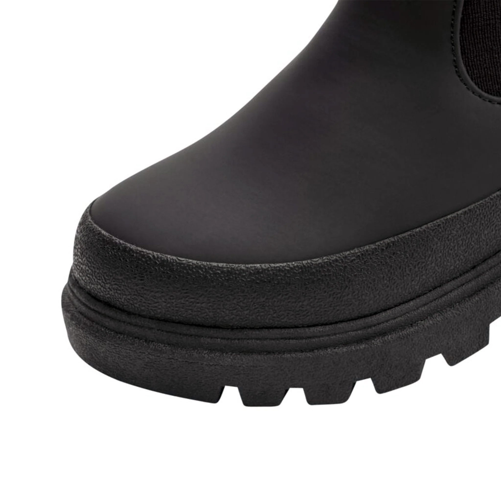 Botte Chelsea Kensington Pointures 6-10 - Image 4