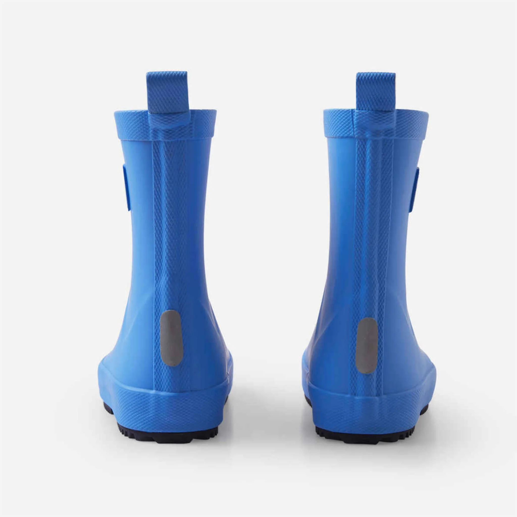 Botte De Pluie Ankka Pointures 22-34 - Image 6