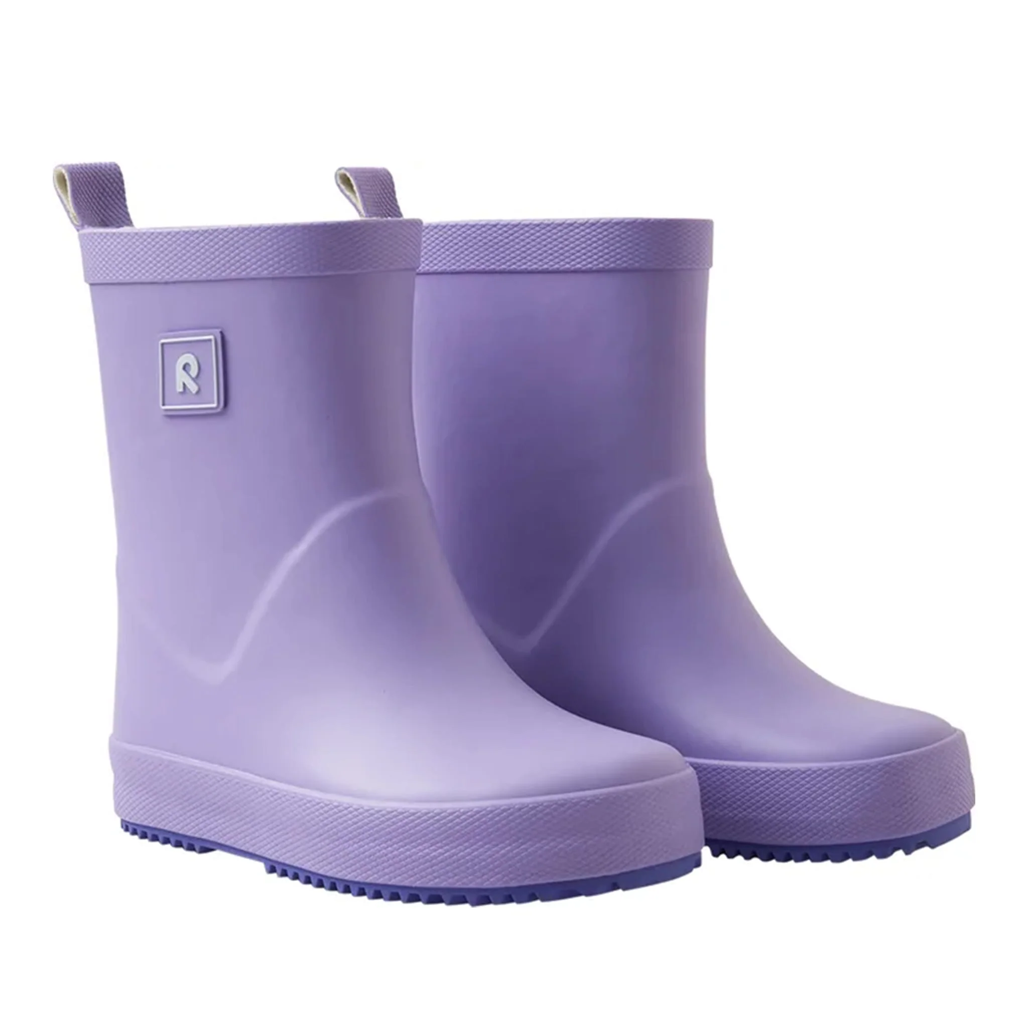 Botte De Pluie Ankka Pointures 22-34