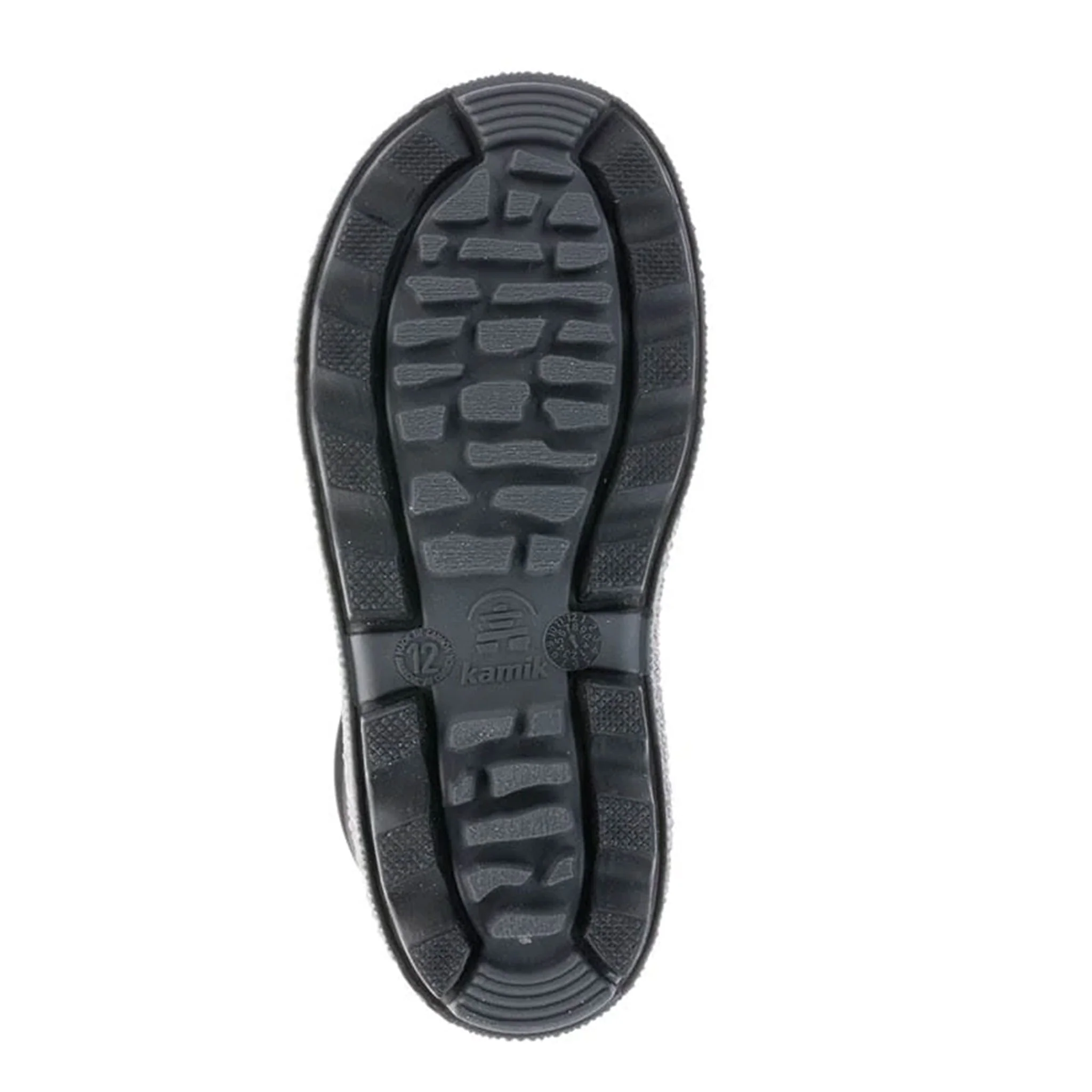 Botte de Pluie Riptide Pointures 11-6 - Image 6