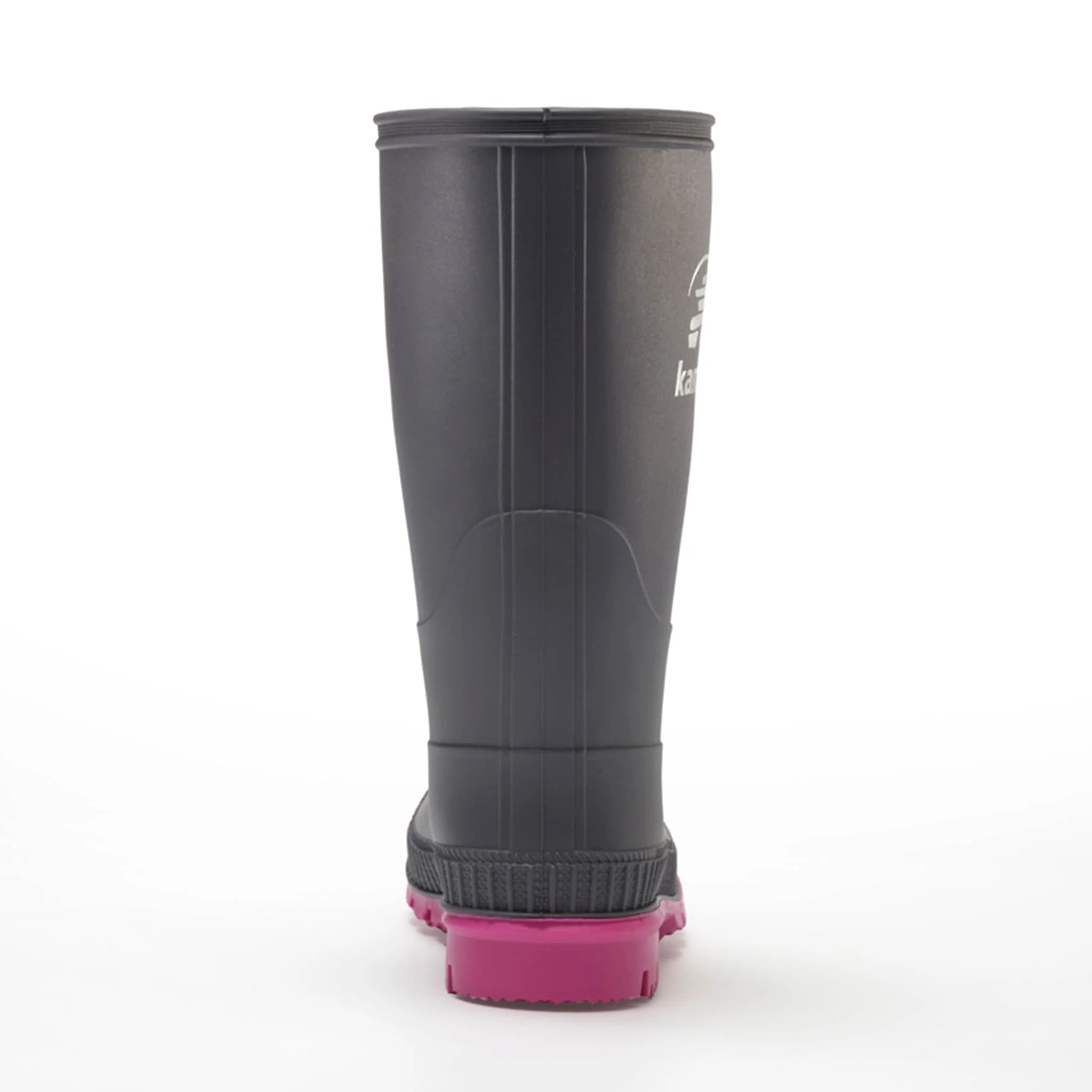 Botte de Pluie Stomp Pointures 1-6 - Image 7