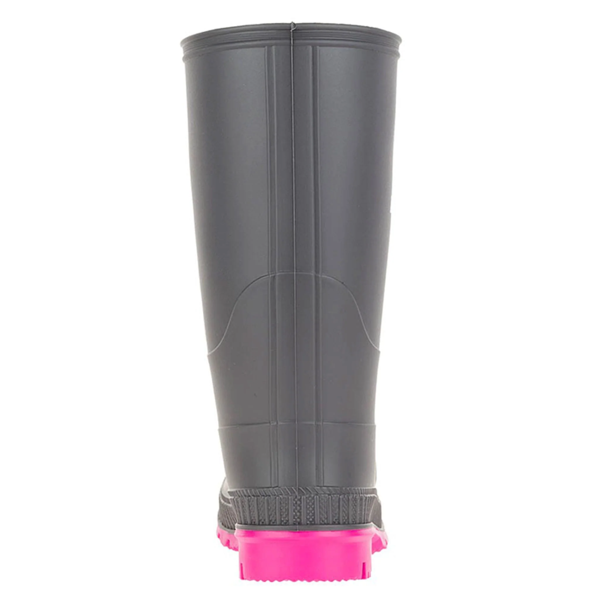 Botte de Pluie Stomp Pointures 5-13 - Image 5