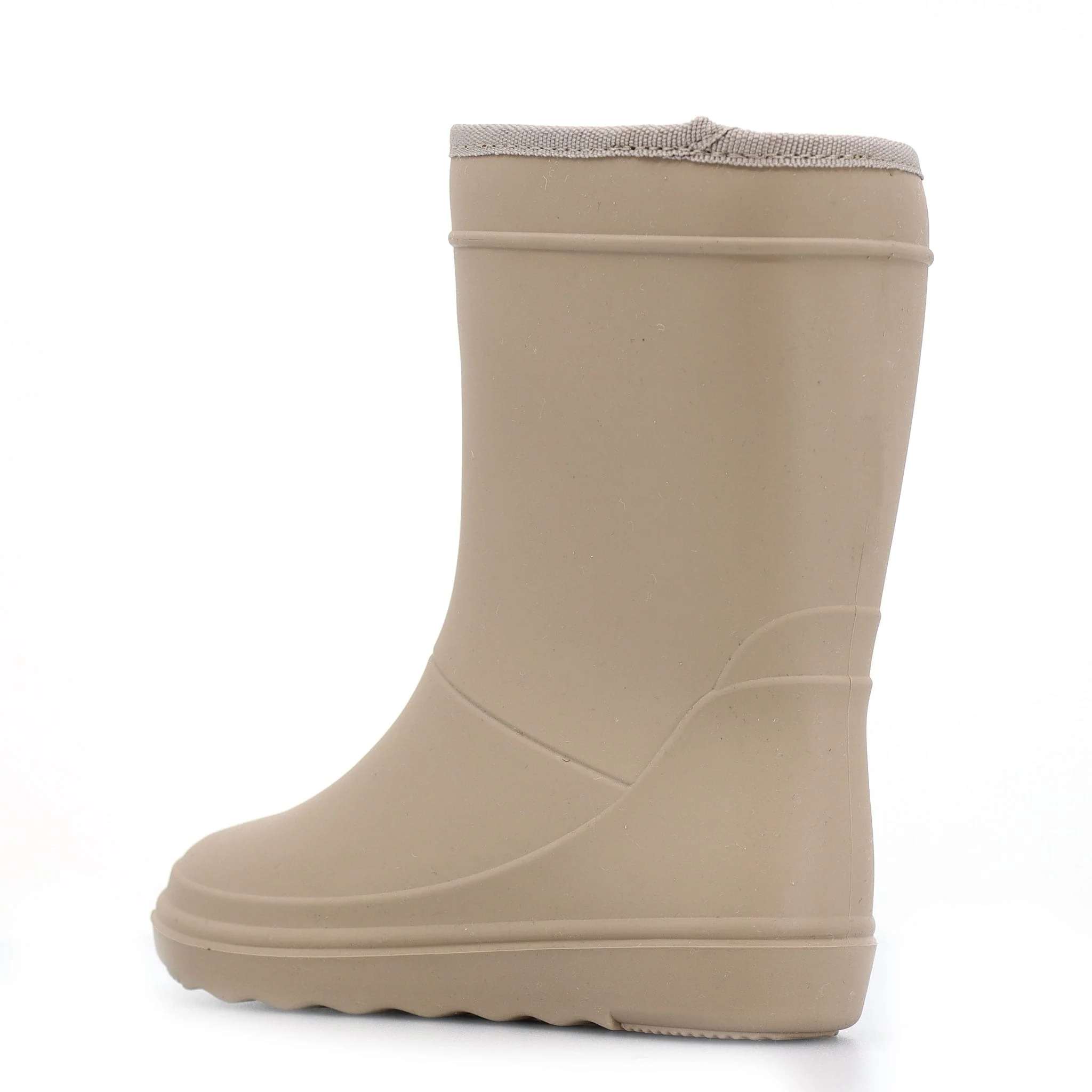 Botte de Pluie Thermo Pointures 22-35 - Image 4