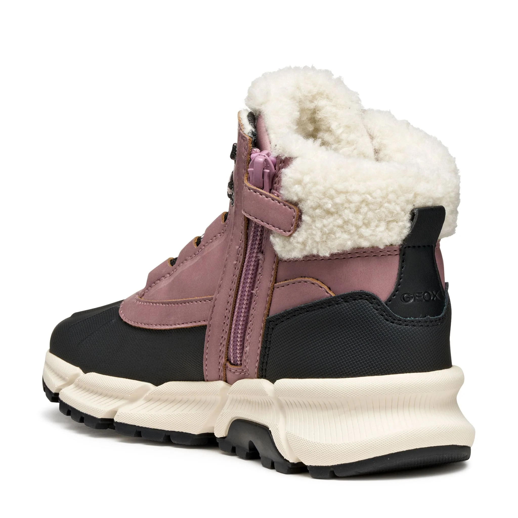 Botte Flexyper Boots Pointures 28-35 - Image 3