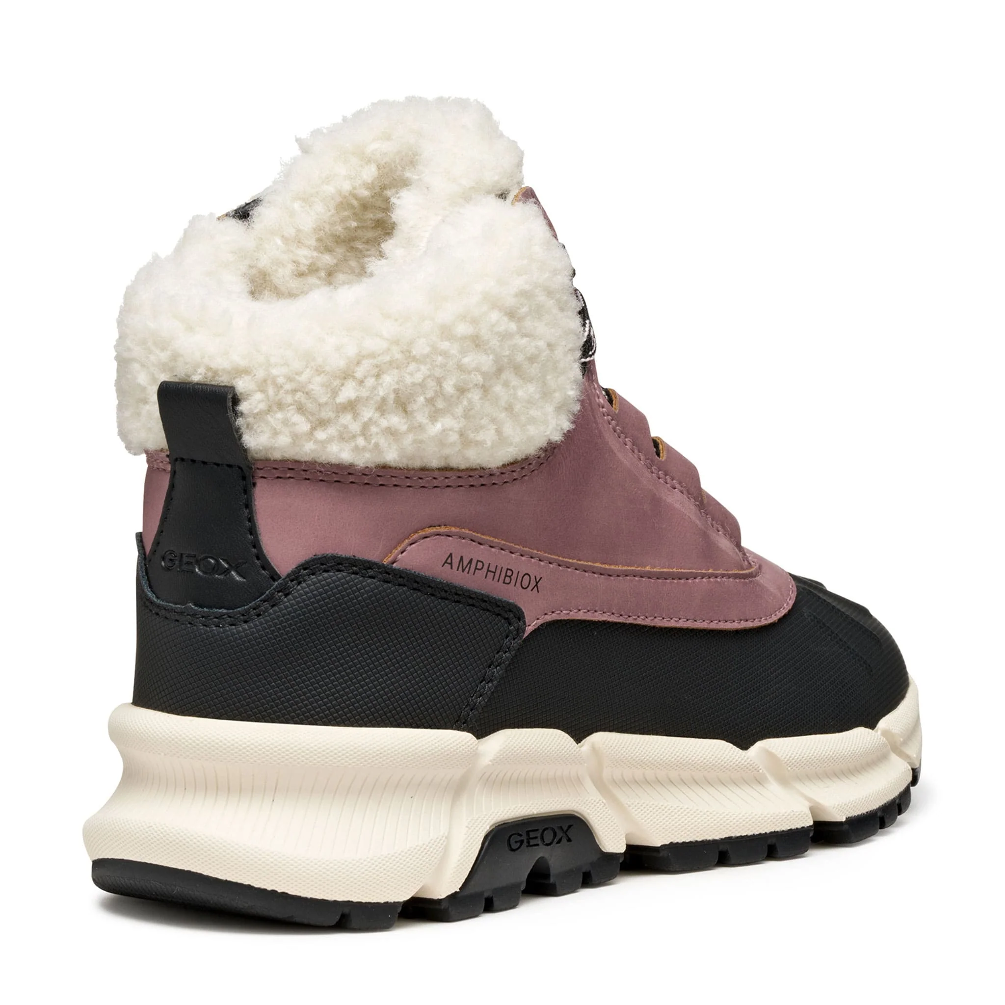 Botte Flexyper Boots Pointures 28-35 - Image 4
