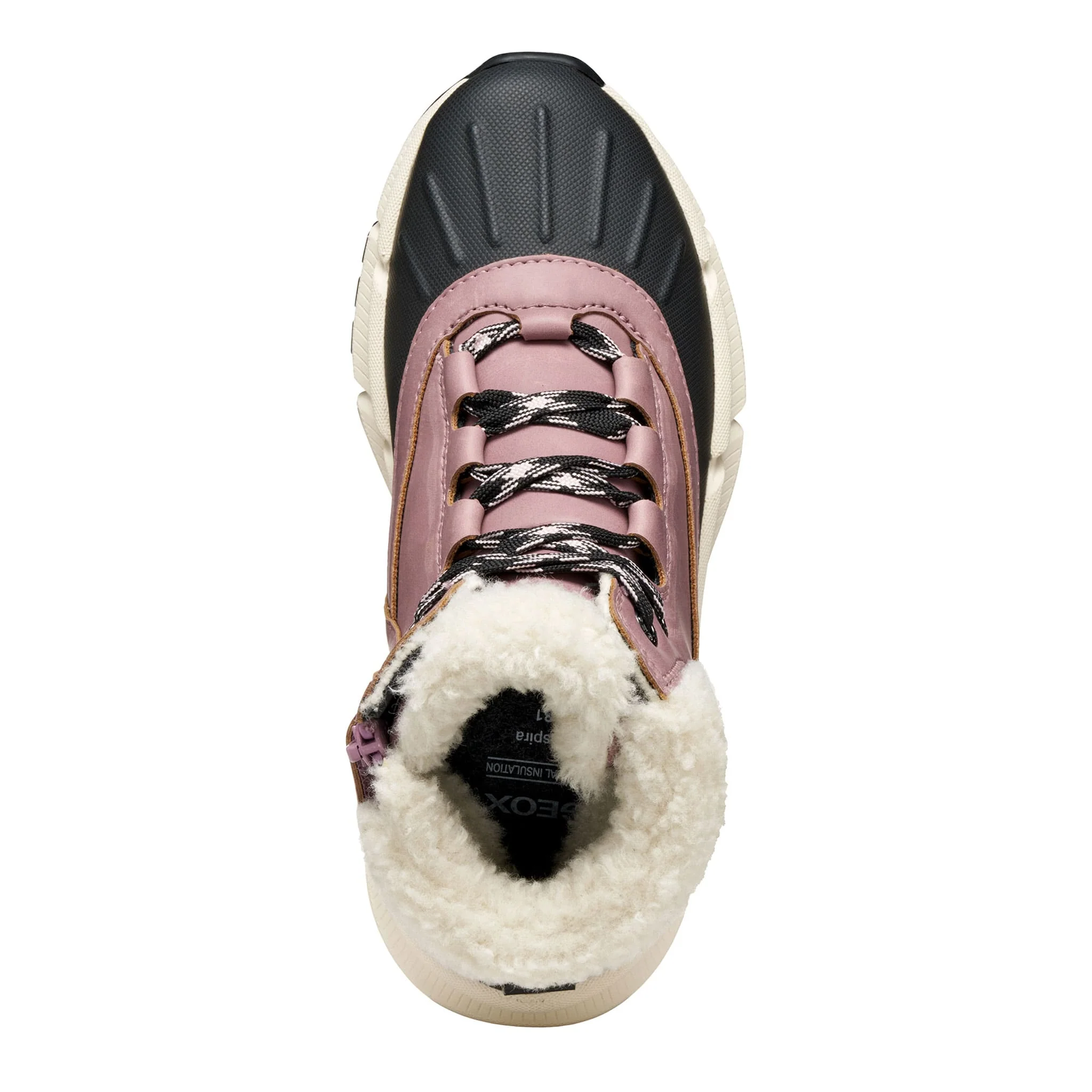 Botte Flexyper Boots Pointures 28-35 - Image 5