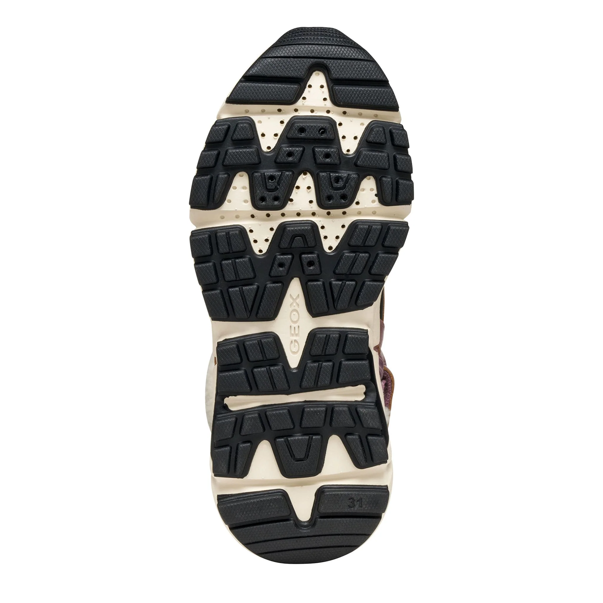 Botte Flexyper Boots Pointures 28-35 - Image 6