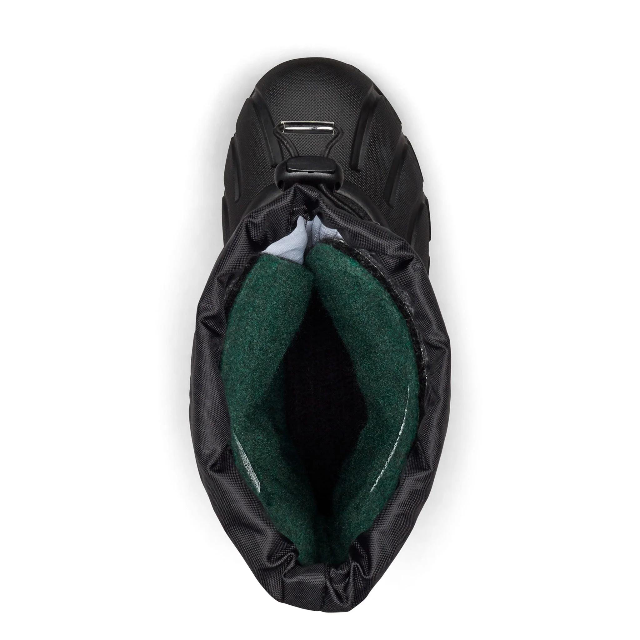 Botte Flurry Pointures 1-7 - Image 11