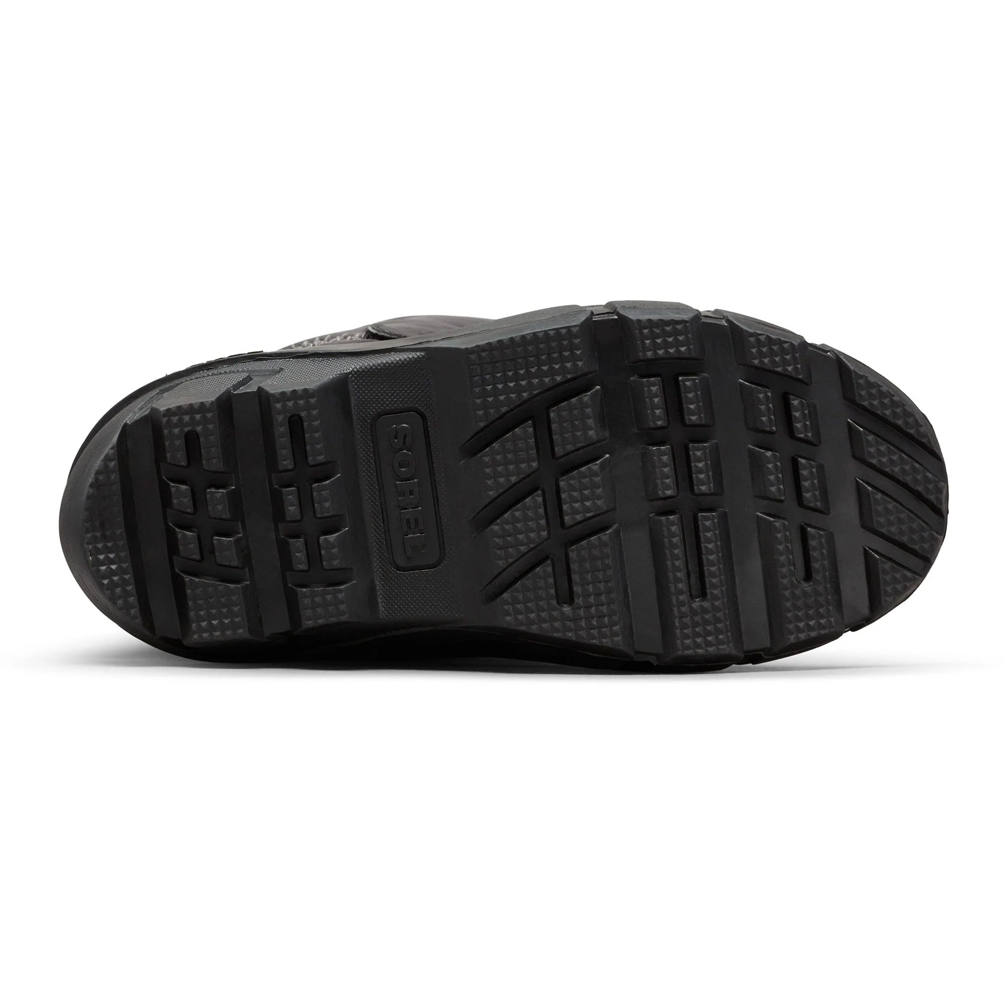 Botte Flurry Pointures 1-7 - Image 12