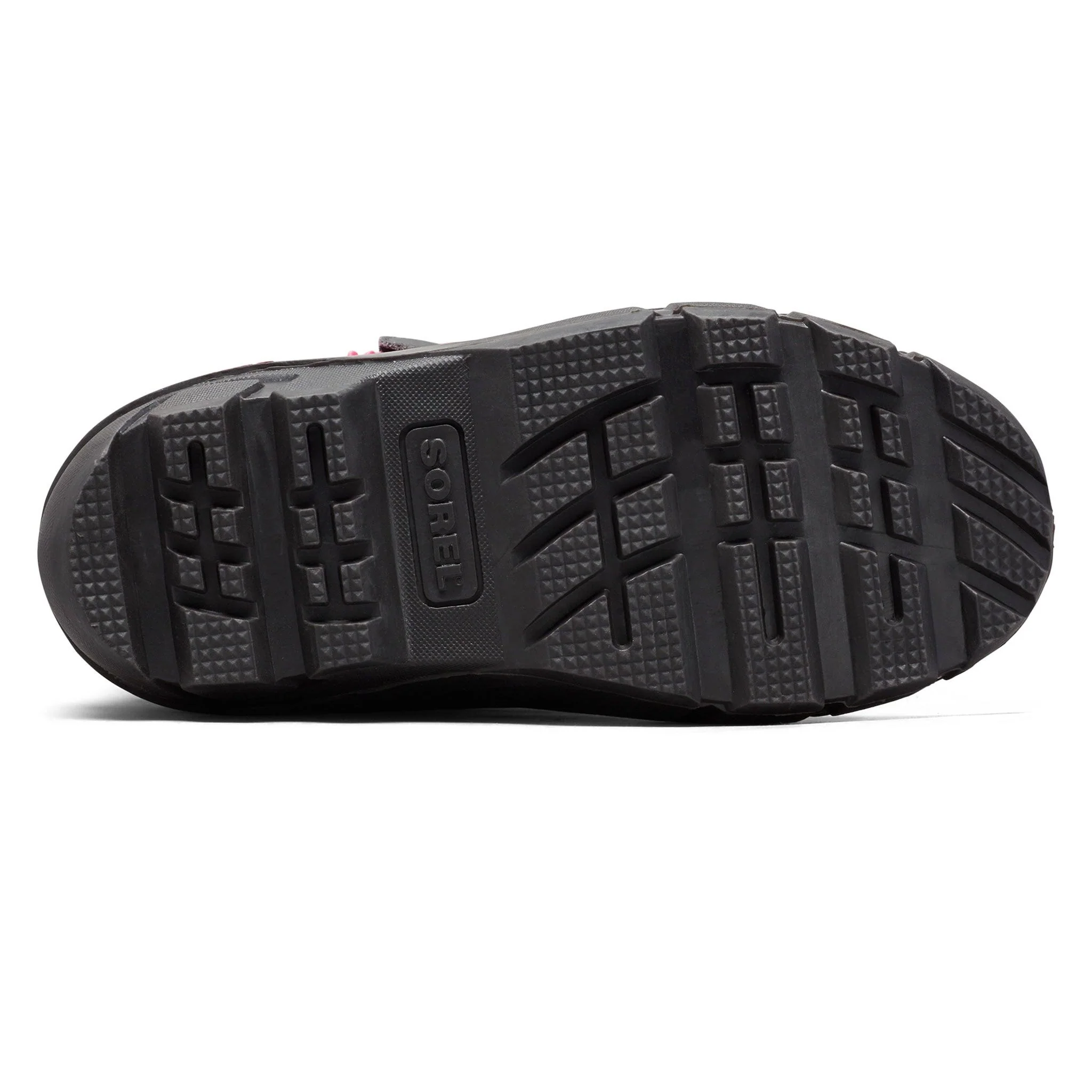 Botte Flurry Pointures 1-7 - Image 6