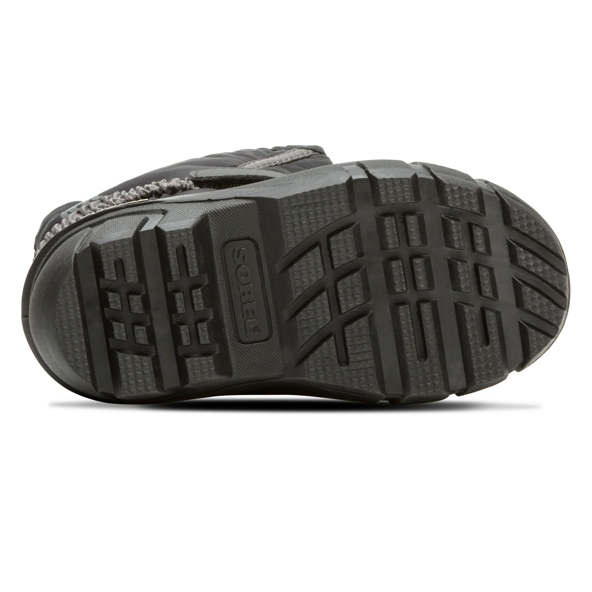 Botte Flurry Pointures 8-13 - Image 6