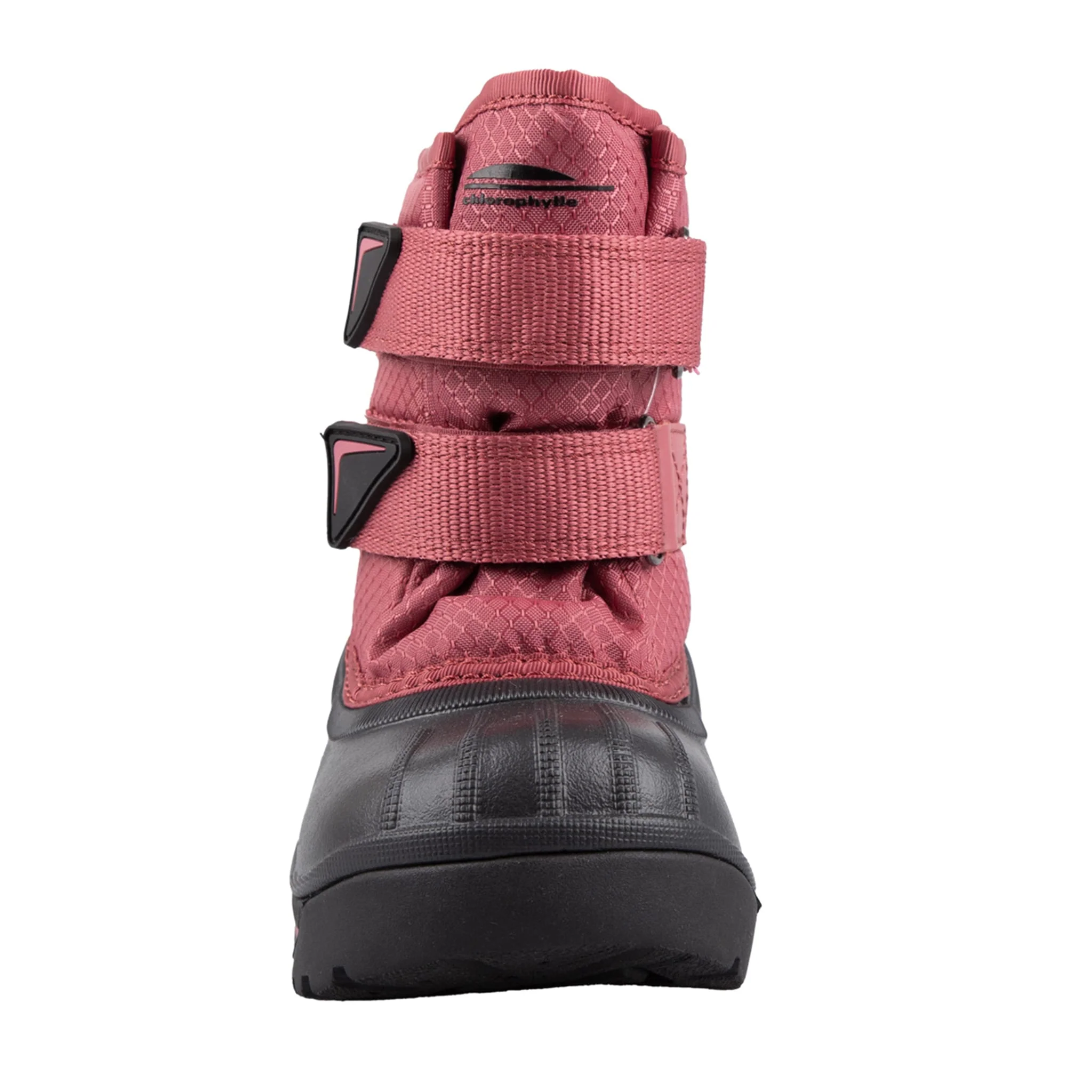 Botte Hiver Athebyne Pointures 5-10 - Image 3
