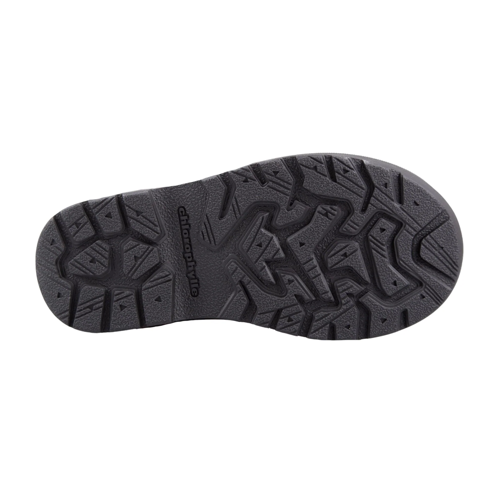 Botte Hiver Athebyne Pointures 5-10 - Image 6