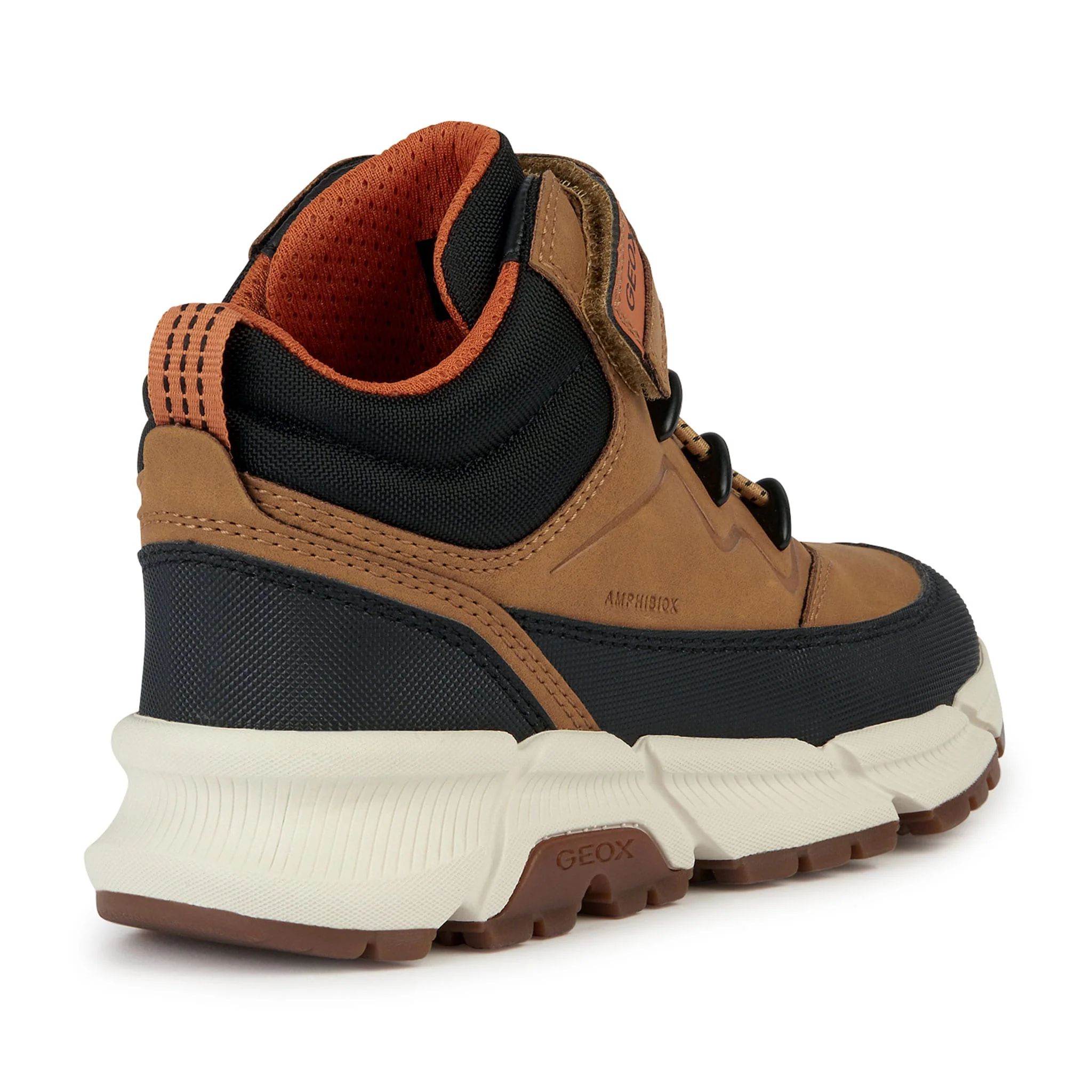 Botte J Flexyper Pointures 28-35 - Image 5