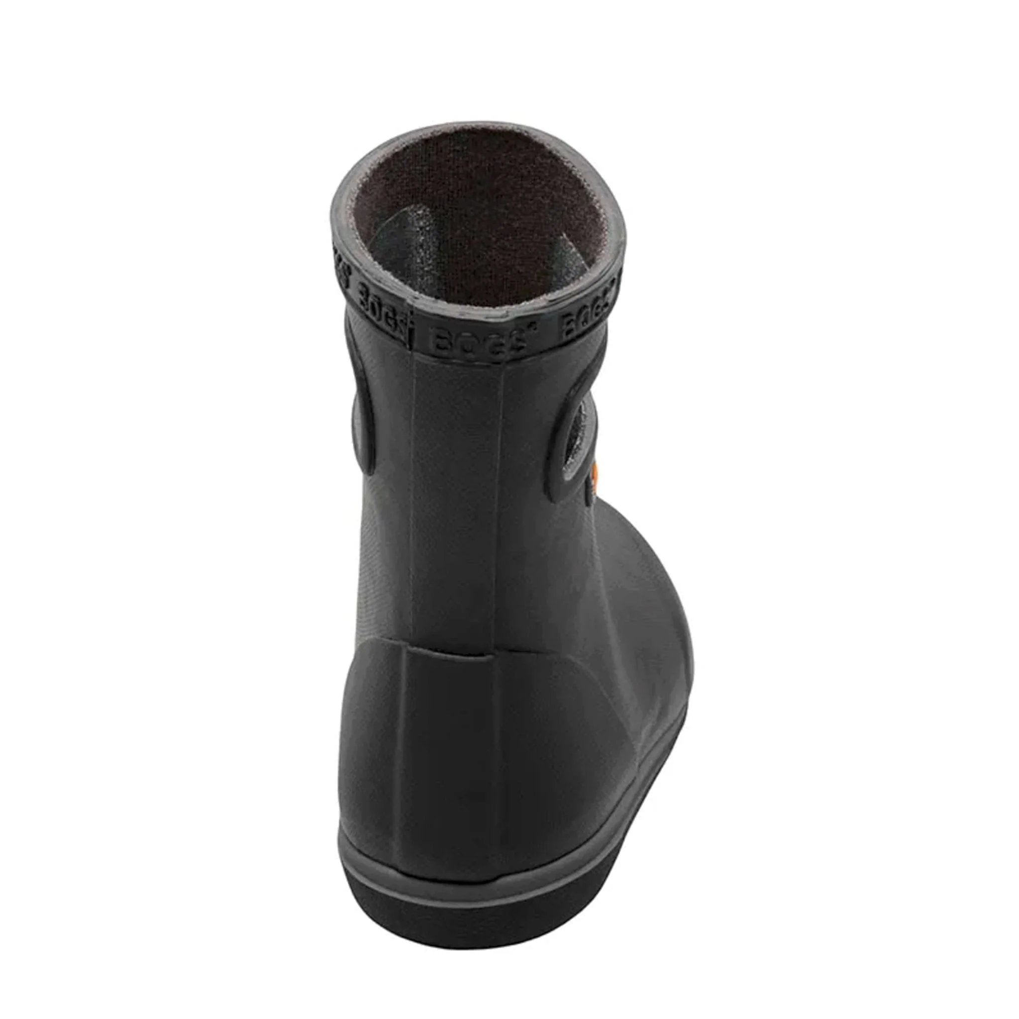 Botte de Pluie Skipper II Unie Pointures 4-10 - Image 4