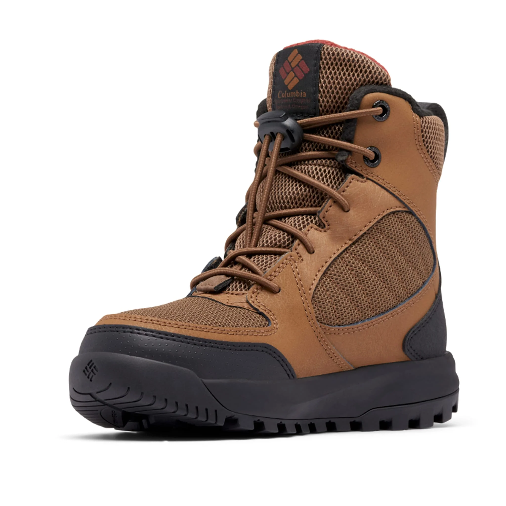 Botte Portlander Omni-Heat Pointures 1-7 - Image 3