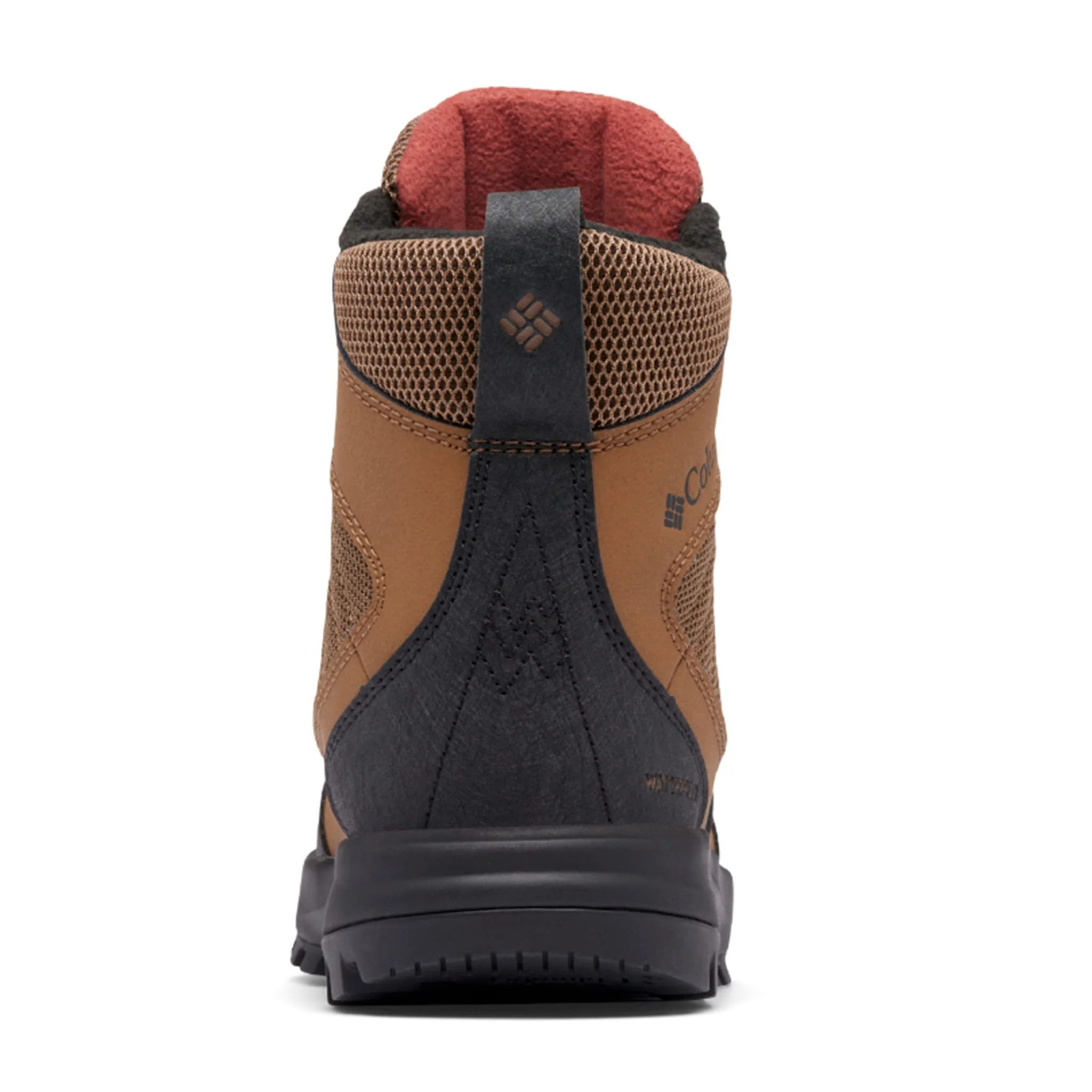 Botte Portlander Omni-Heat Pointures 1-7 - Image 5