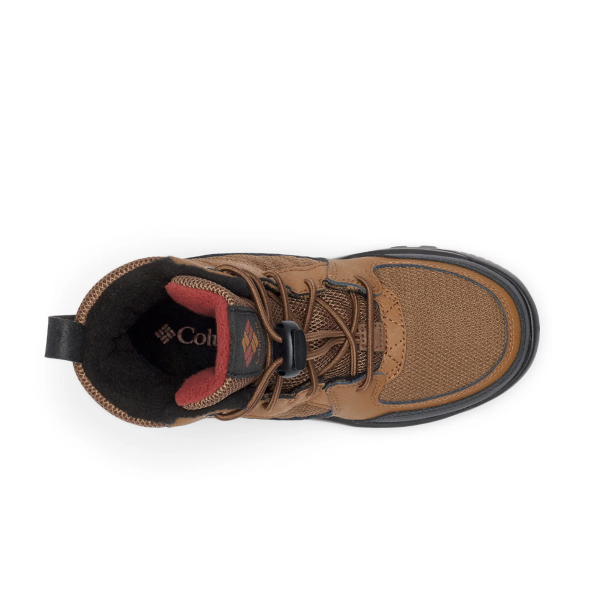 Botte Portlander Omni-Heat Pointures 1-7 - Image 7