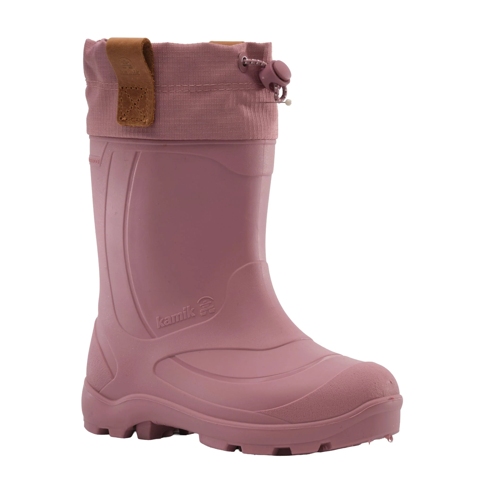 Botte Tundra -30 Pointures 1-6 - Image 4