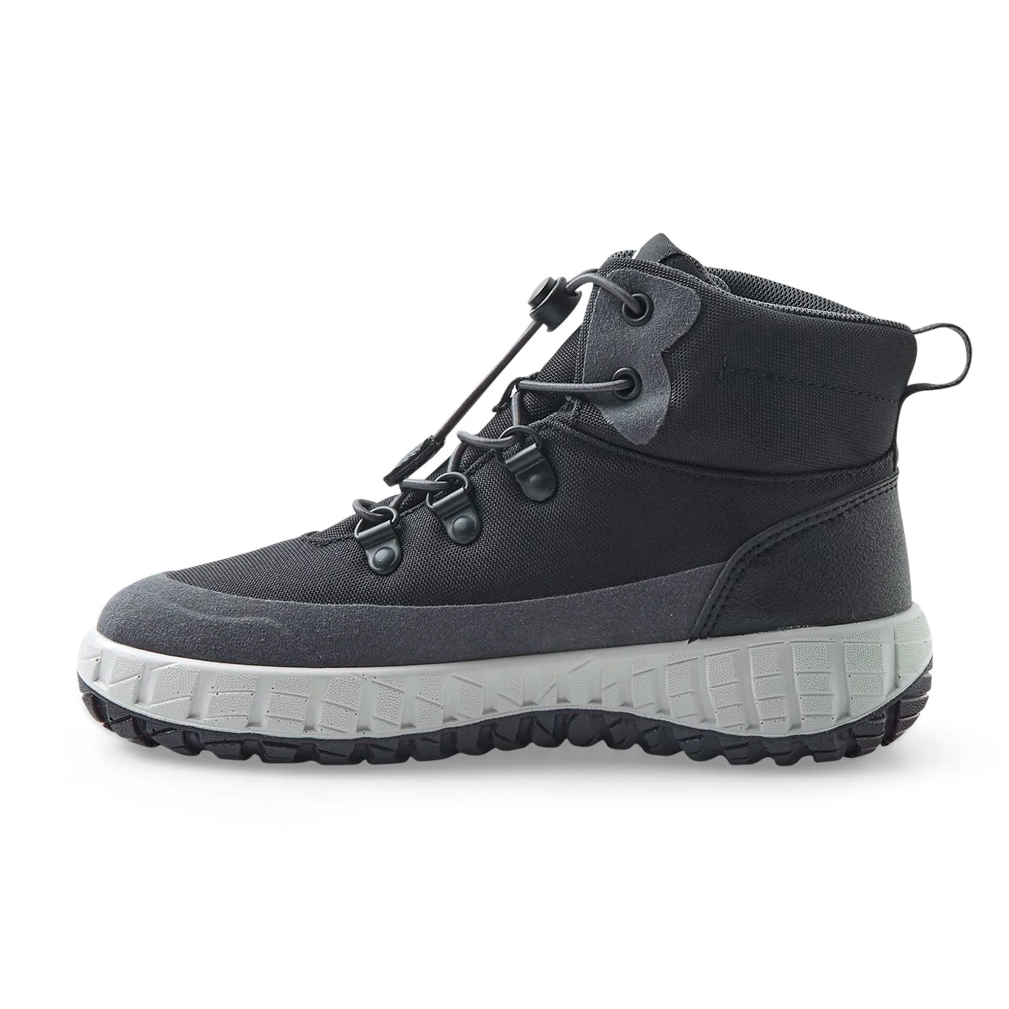 Botte Wetter 2.0 Pointures 28-38 - Image 2