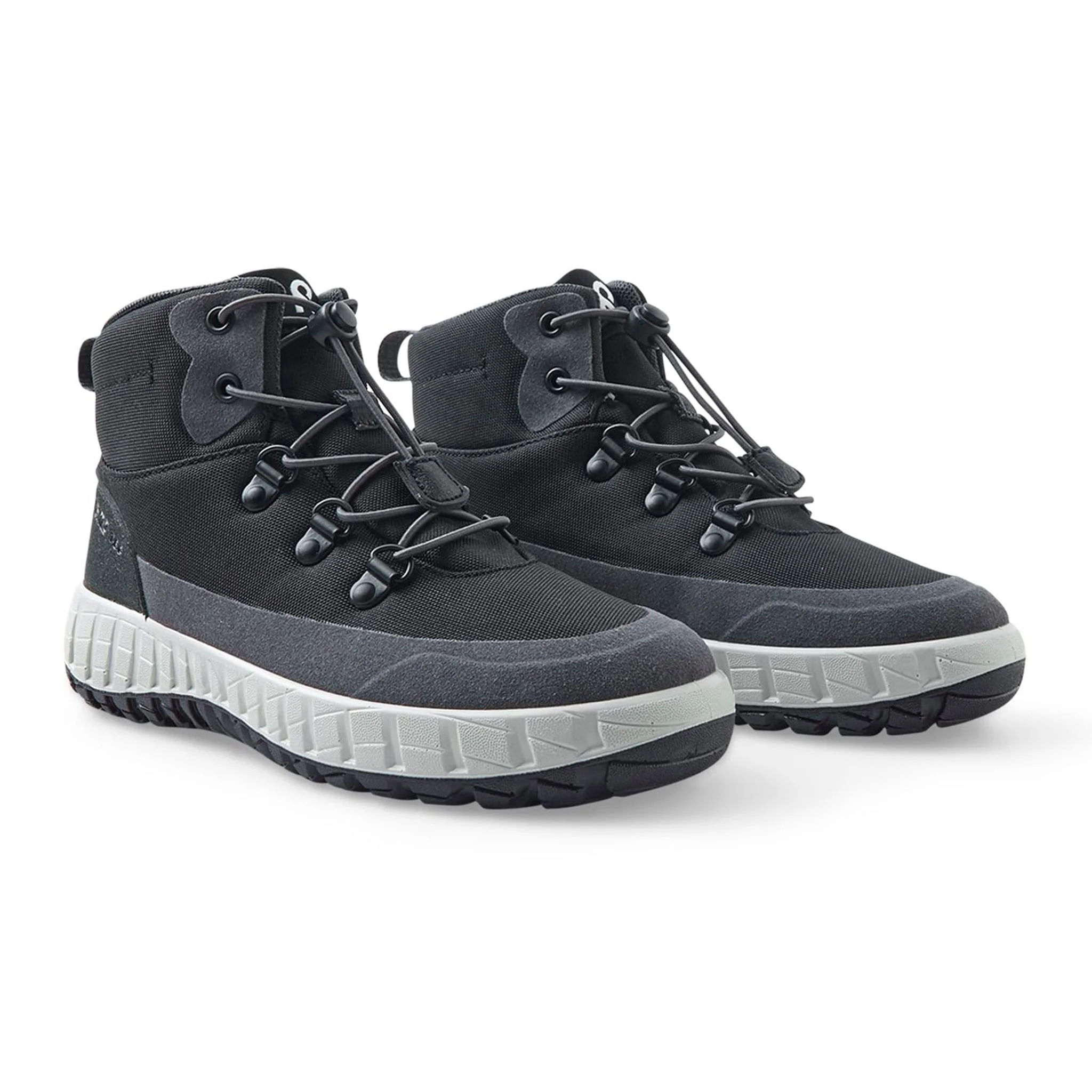 Botte Wetter 2.0 Pointures 28-38 - Image 4