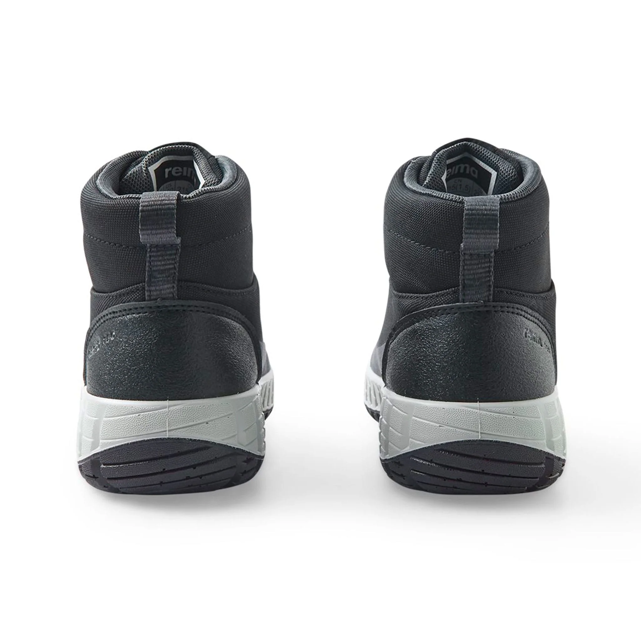 Botte Wetter 2.0 Pointures 28-38 - Image 5