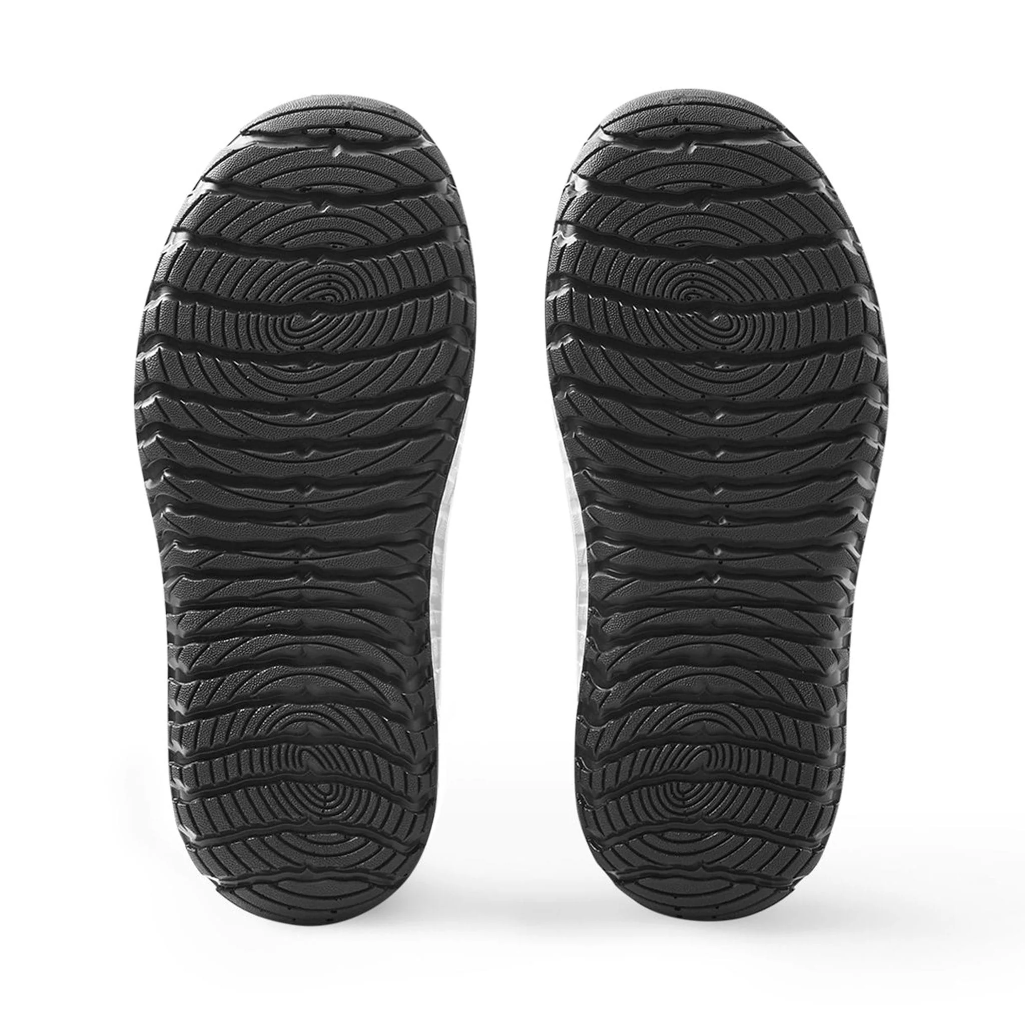 Botte Wetter 2.0 Pointures 28-38 - Image 6