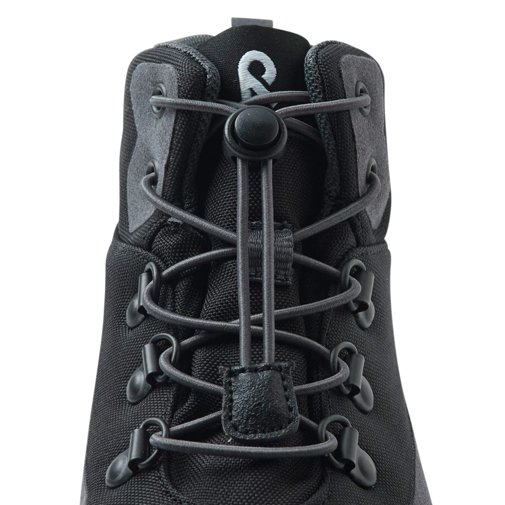 Botte Wetter 2.0 Pointures 28-38 - Image 8