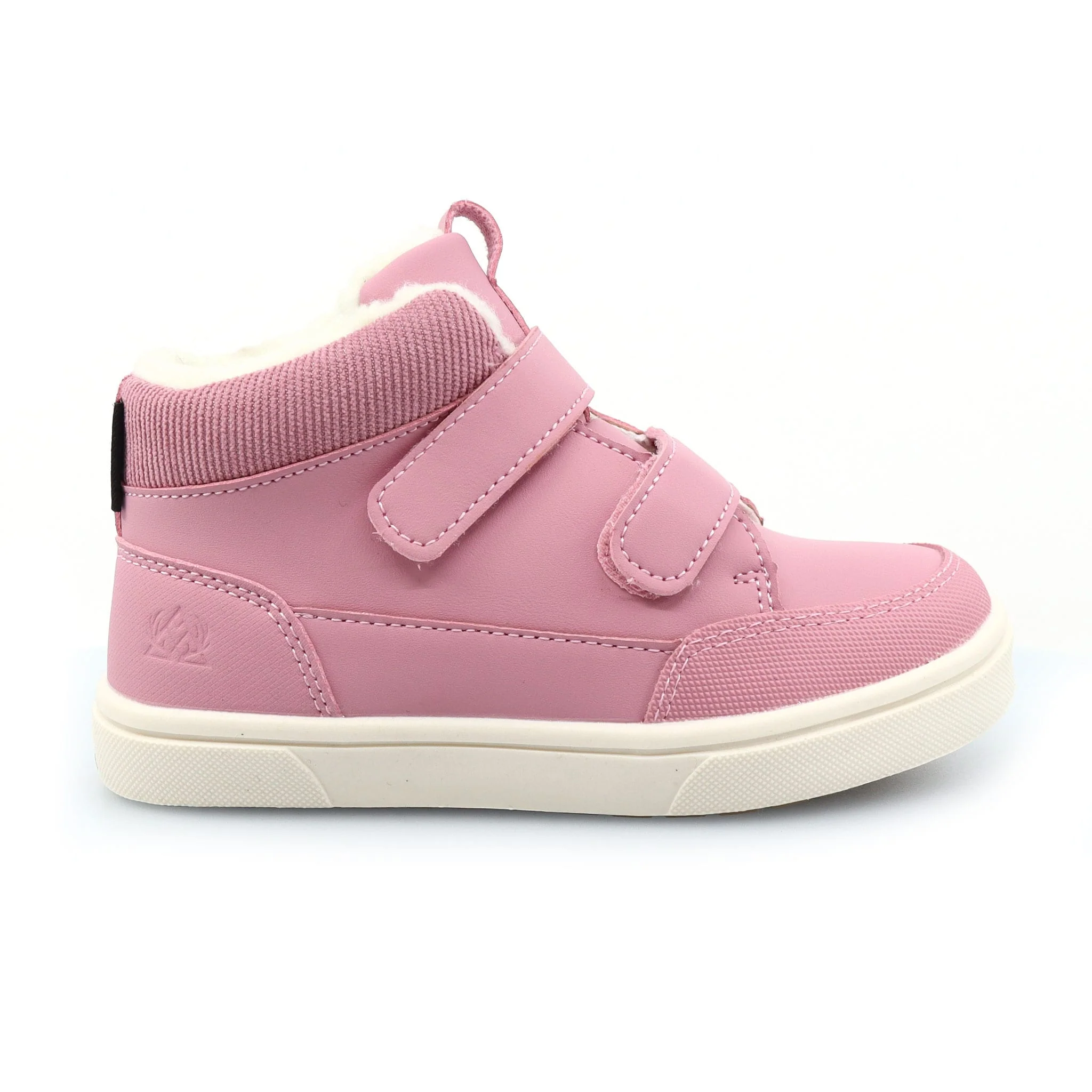 Bottes Noemy Rose Pointures 11-5