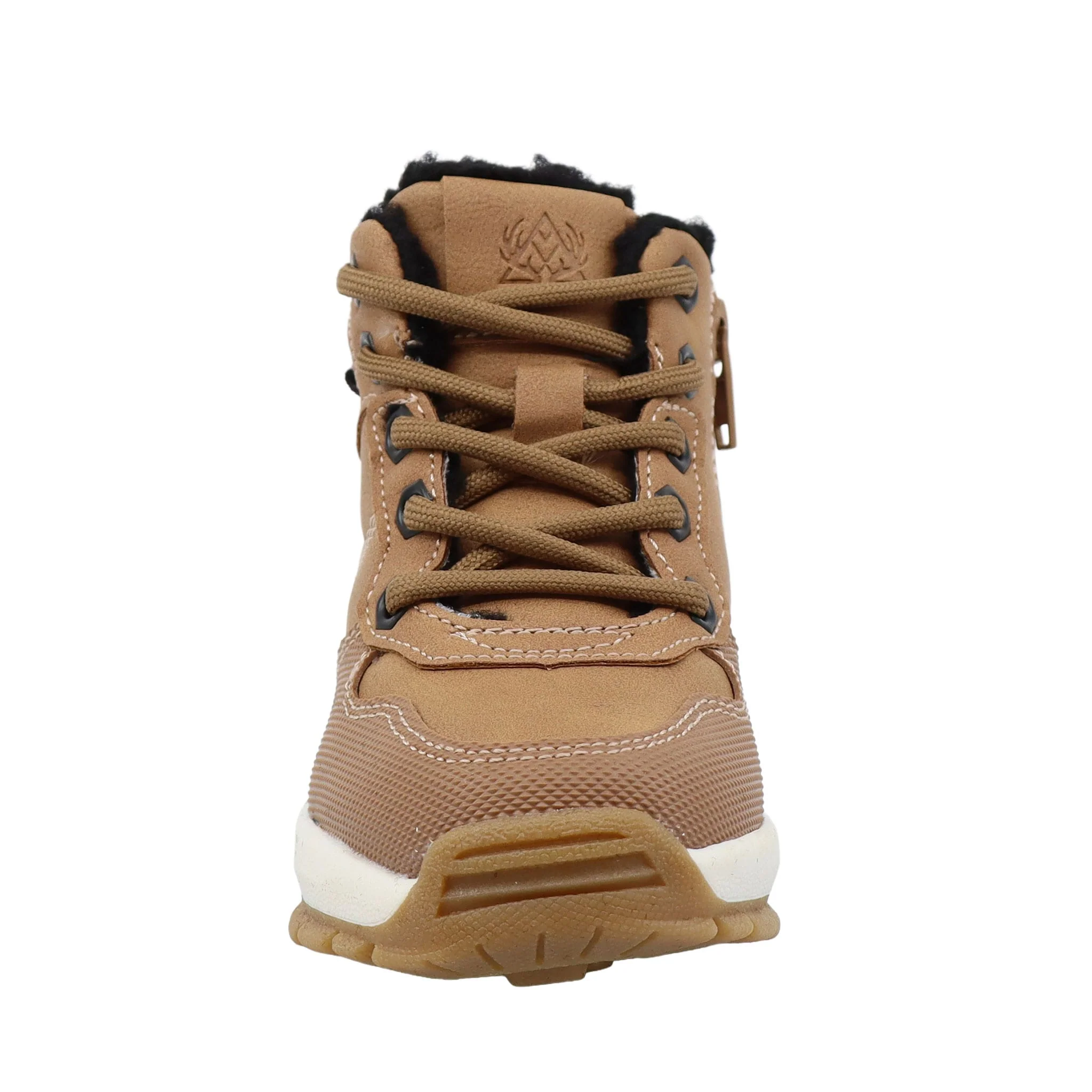 Bottes Oli Tan Pointures 5-10 - Image 3