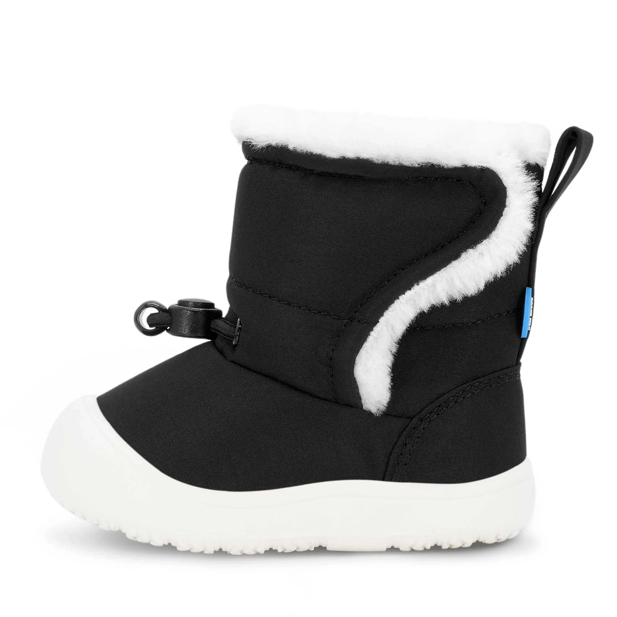 Bottes Stay-Put 6-24mois